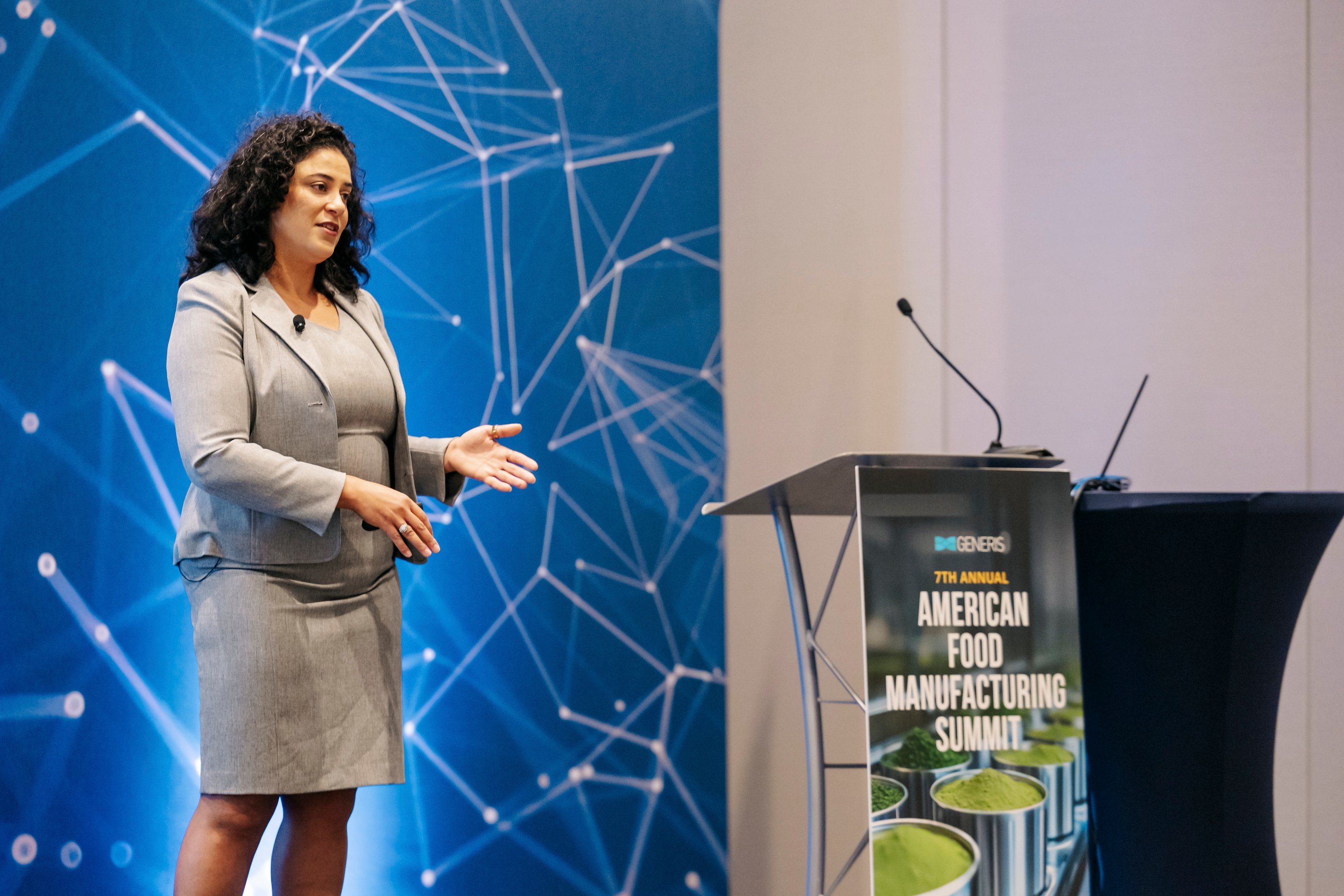 54934338901_1d91266330_o