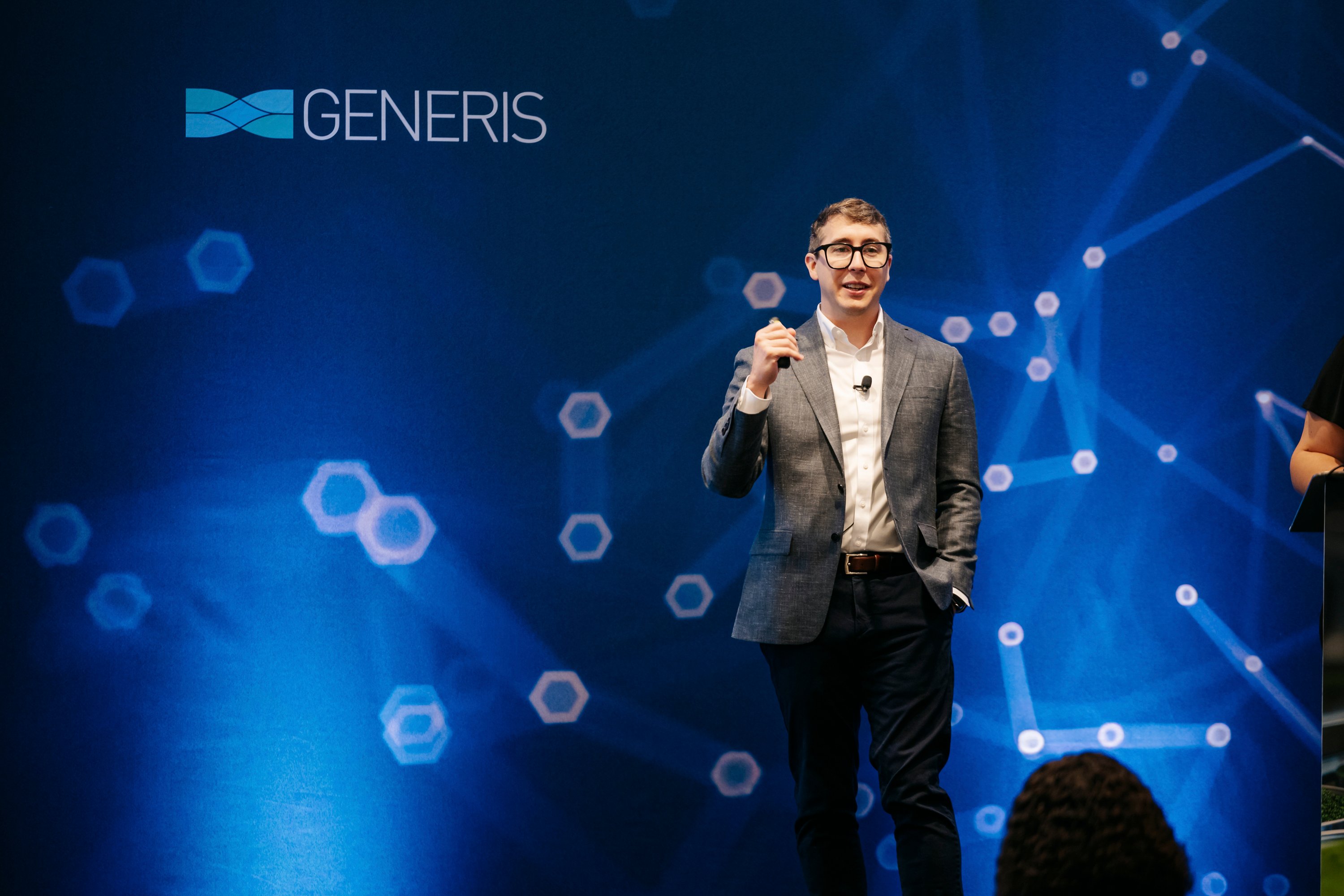 54934339311_8555f513b5_o