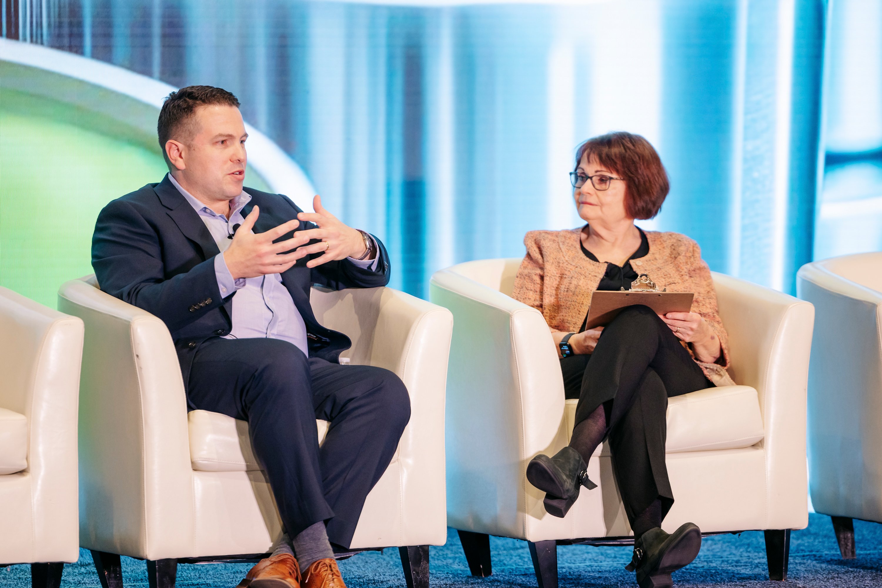 54934339556_43593540e7_o