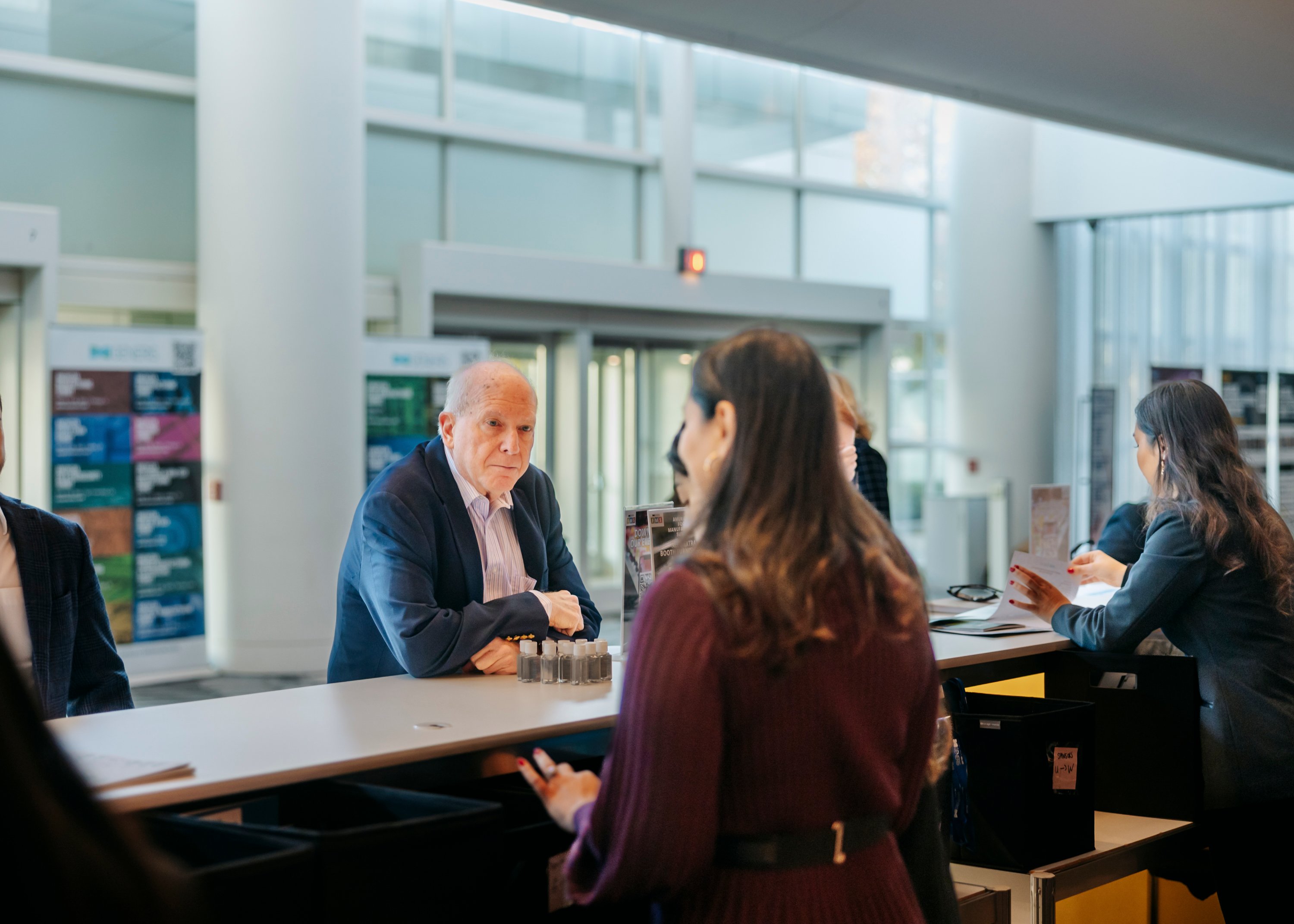 54934509143_034845f402_o