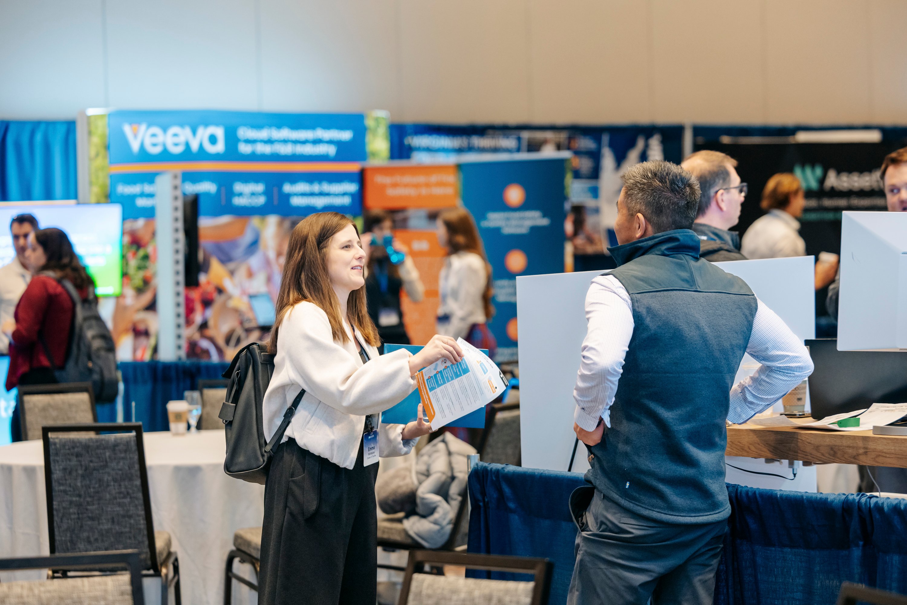 54934509208_9db5fea459_o