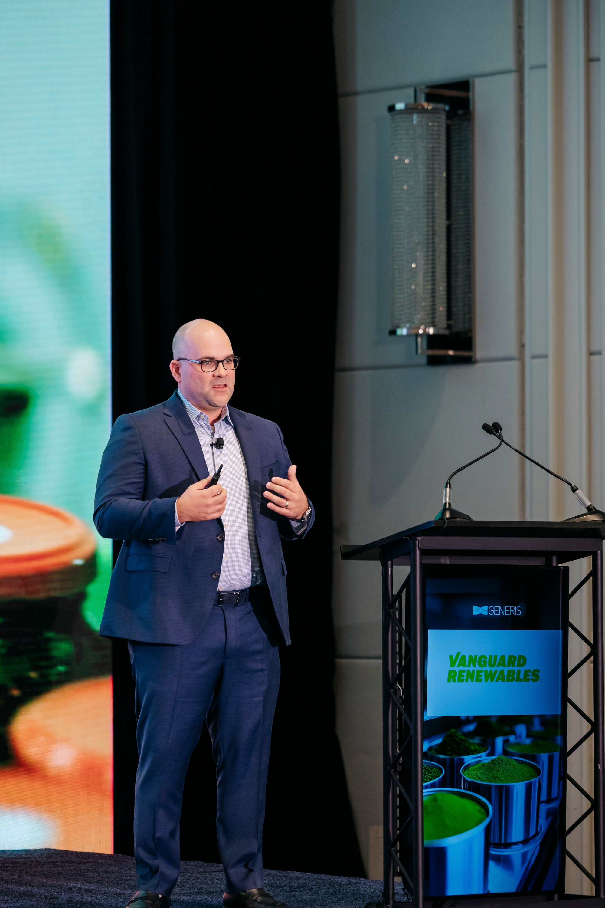 54934509718_33ab220d08_o