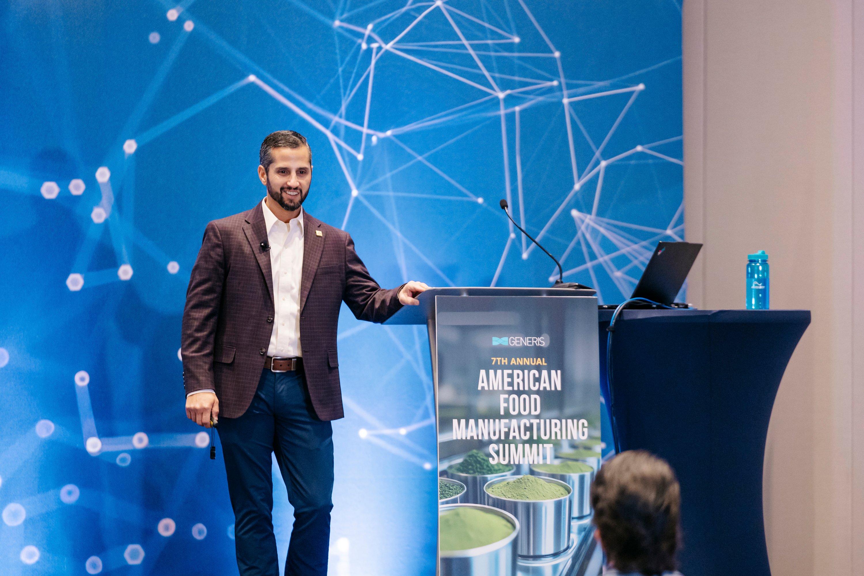 54934509968_092ab04e55_o