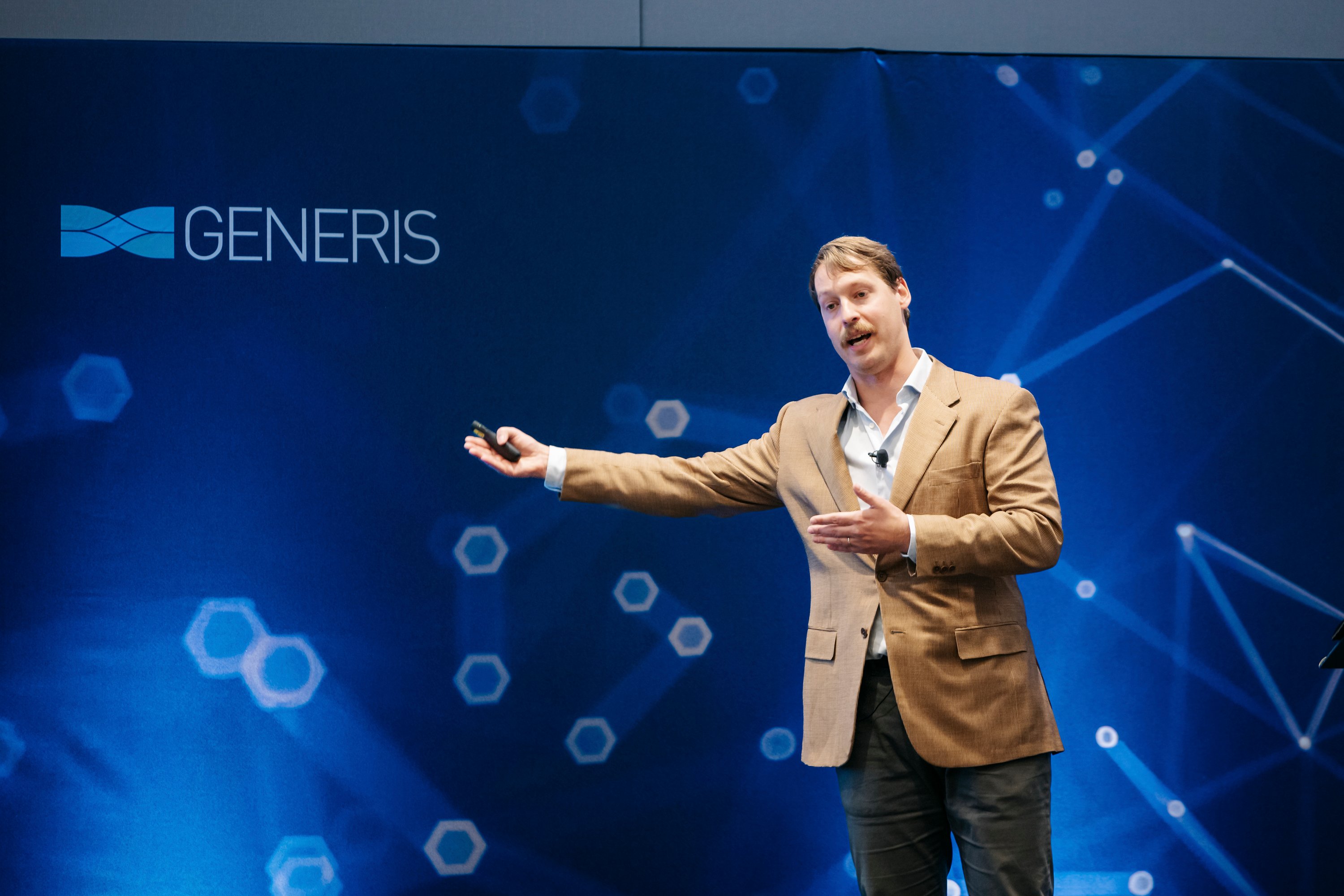 54934510333_b59a0b1c6c_o (1)