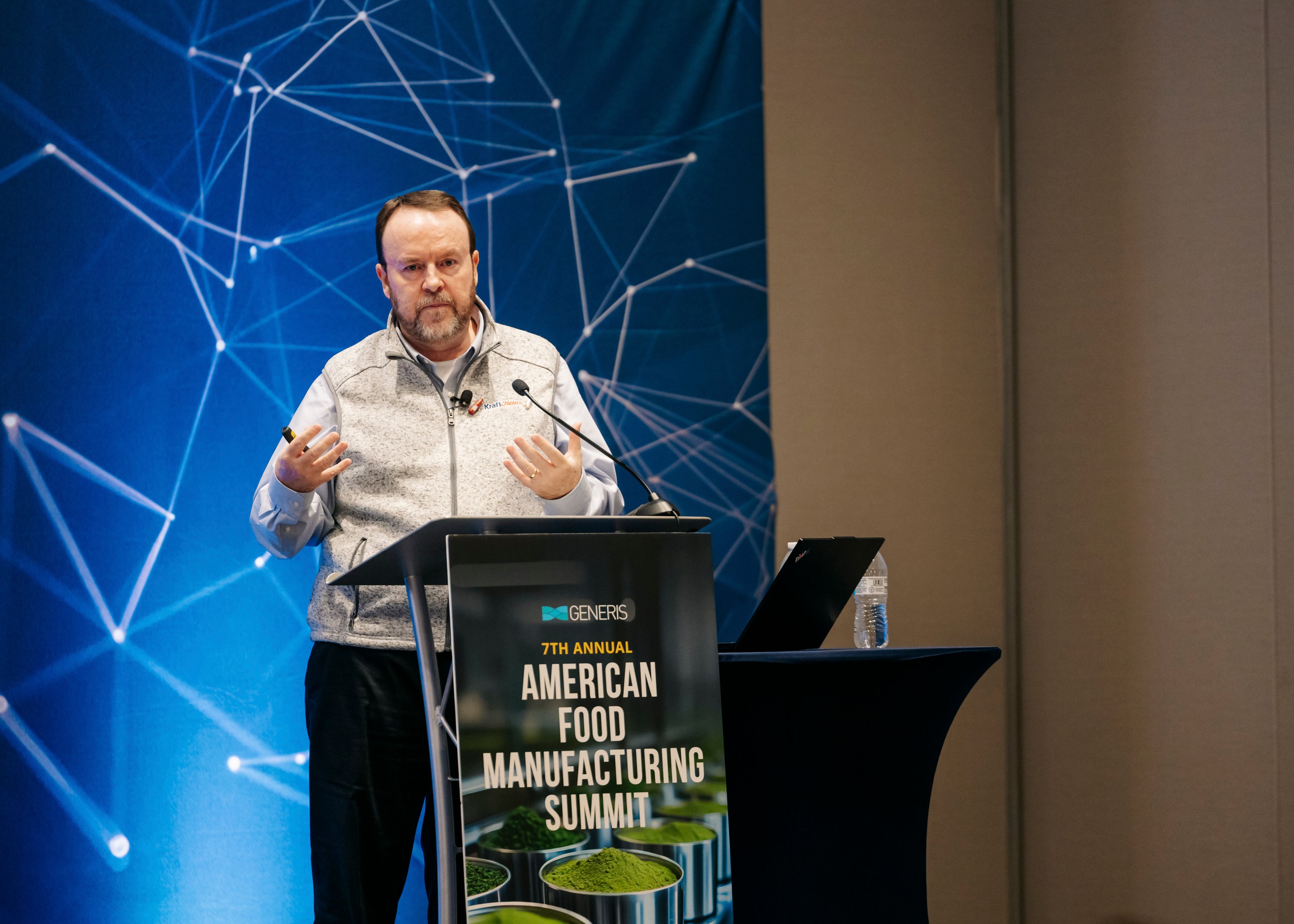 54934510463_6efce9fa8c_o