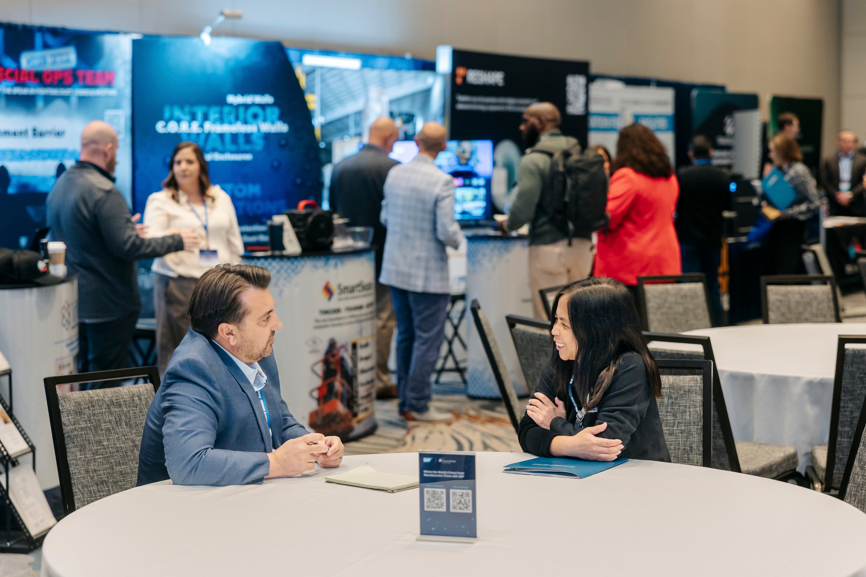 54934510543_23692f8e4a_o