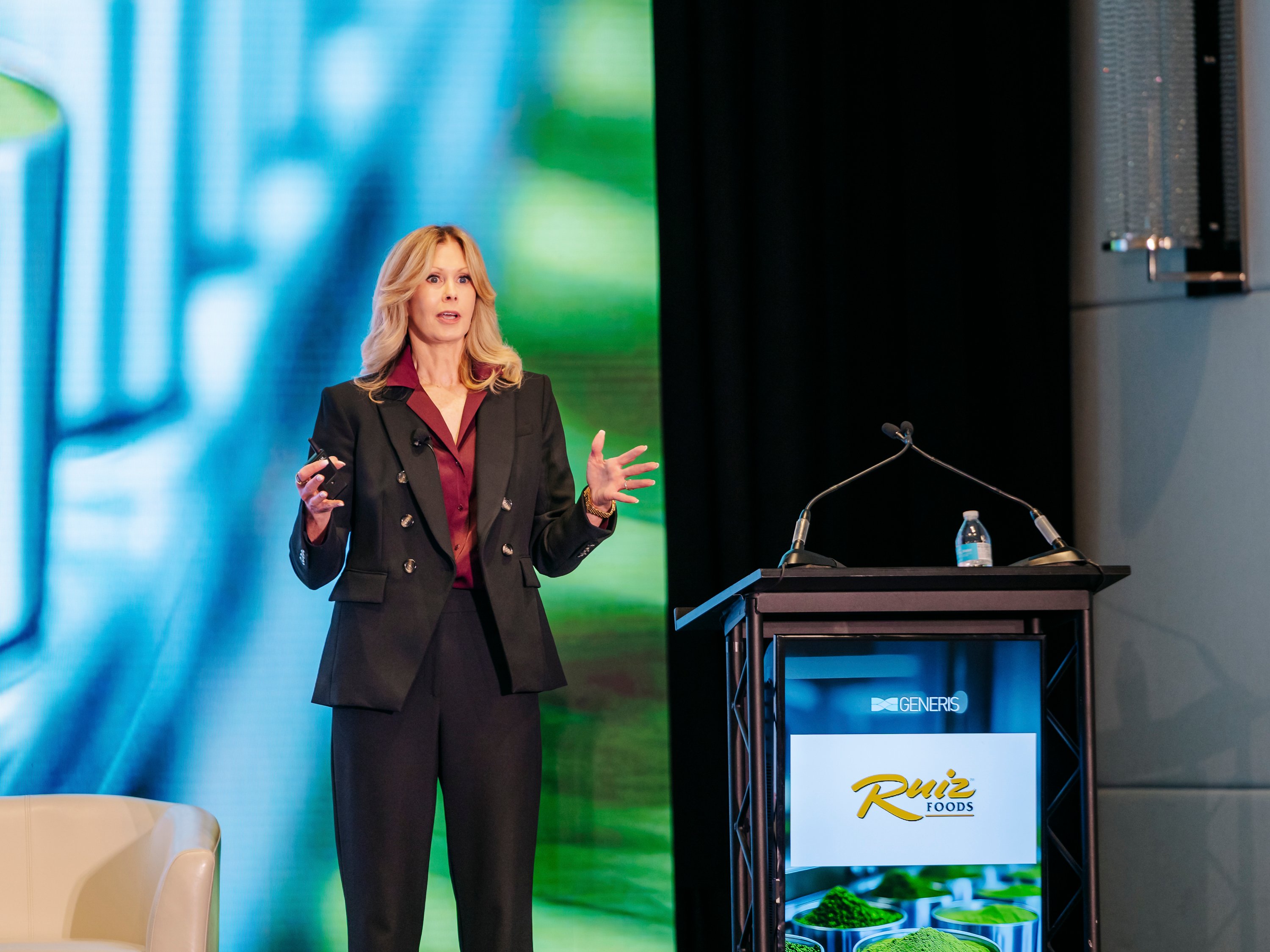 54934544778_7ed4dd6618_o