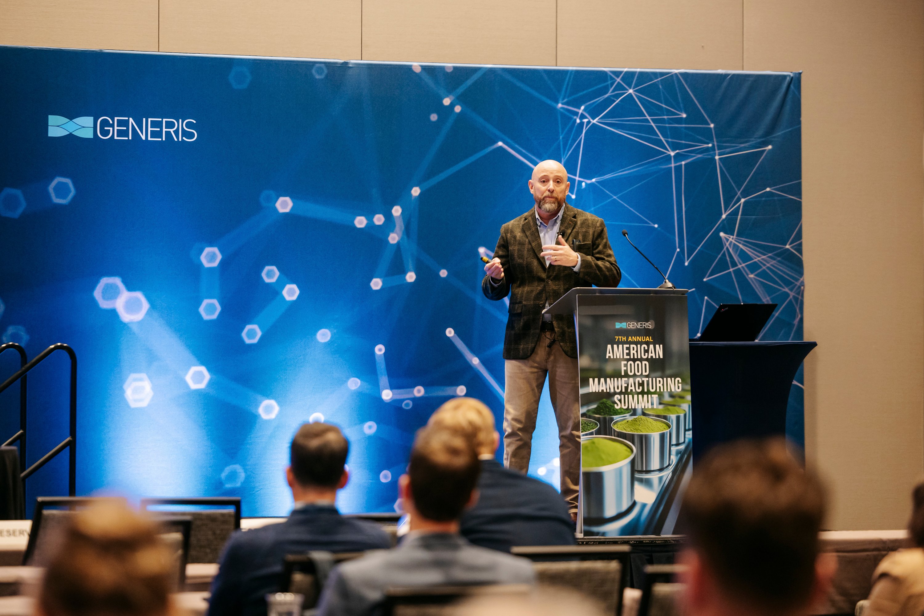 54934544938_f727a59ea8_o