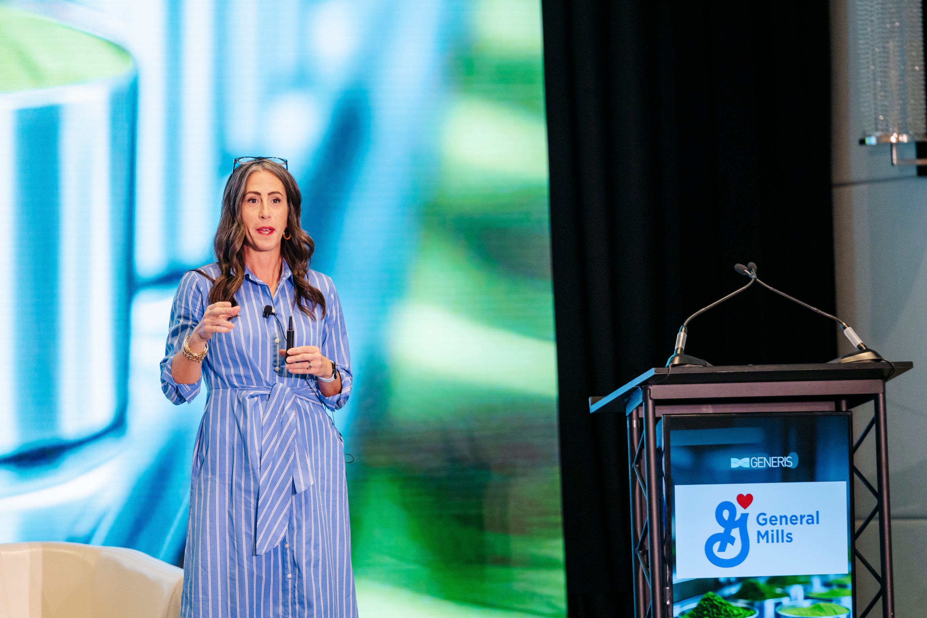 54934545443_831245850d_o