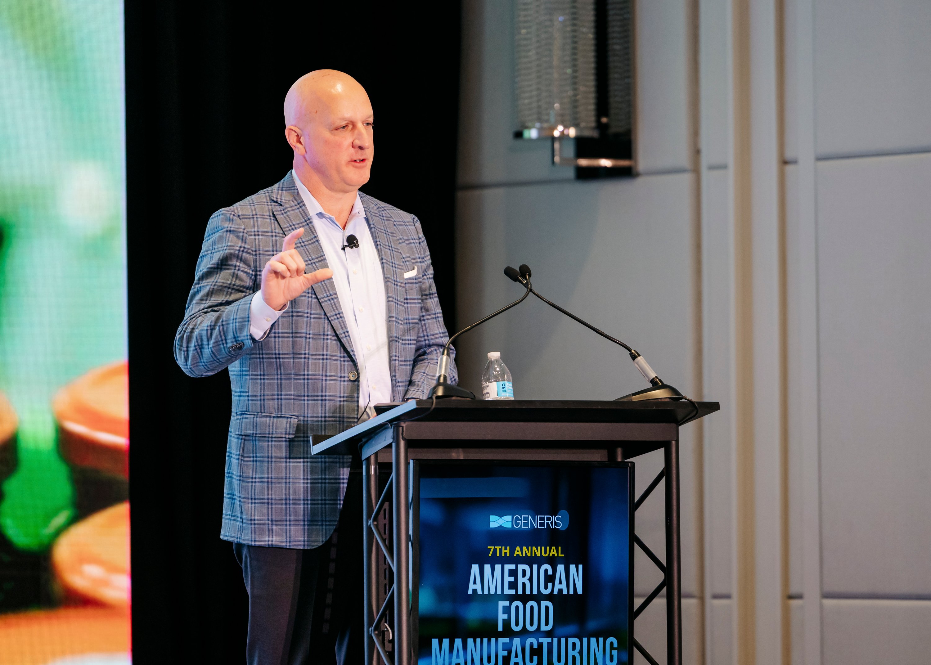 54934549809_5d4a9bdf73_o