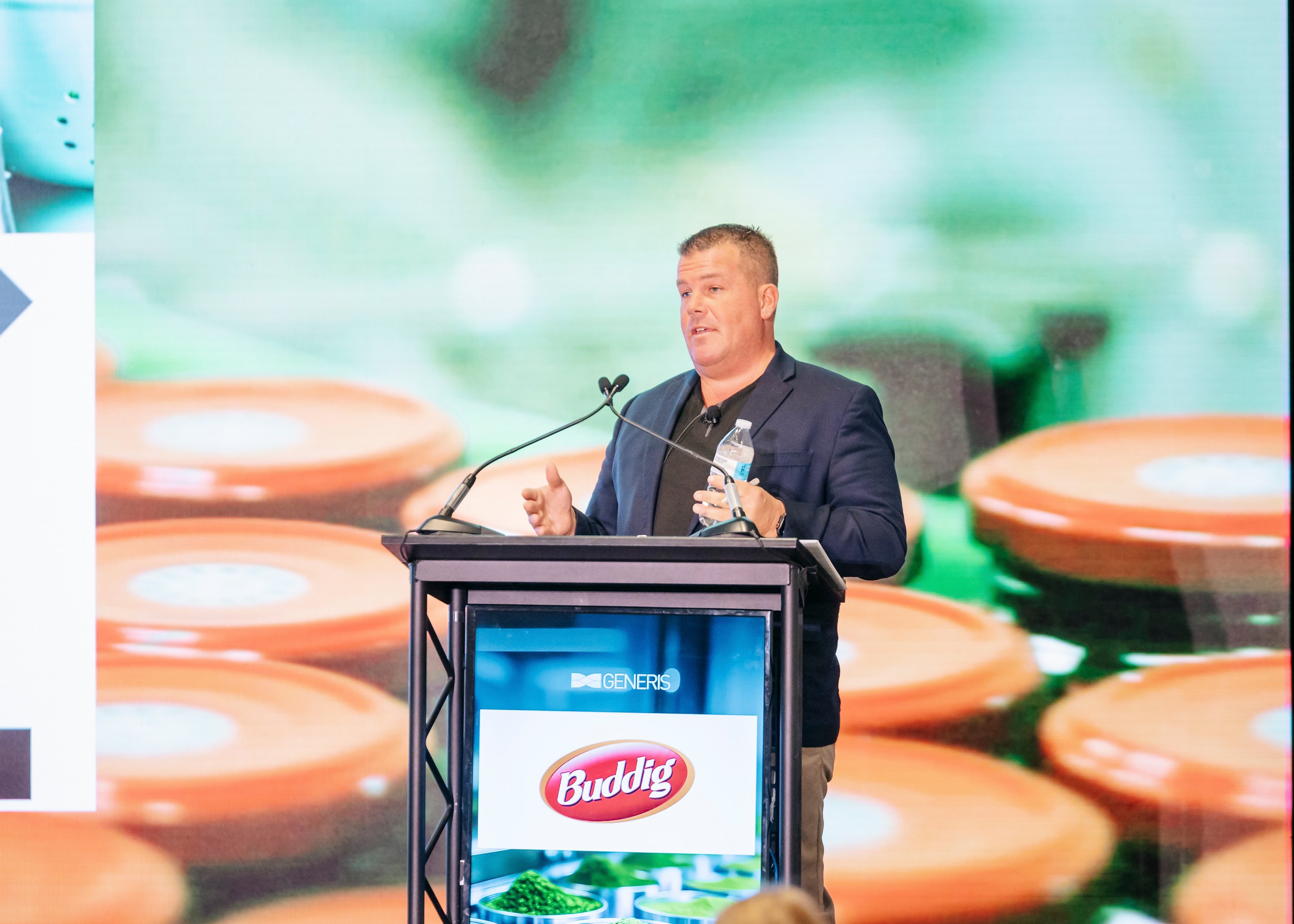 54934549994_cf866869cc_o