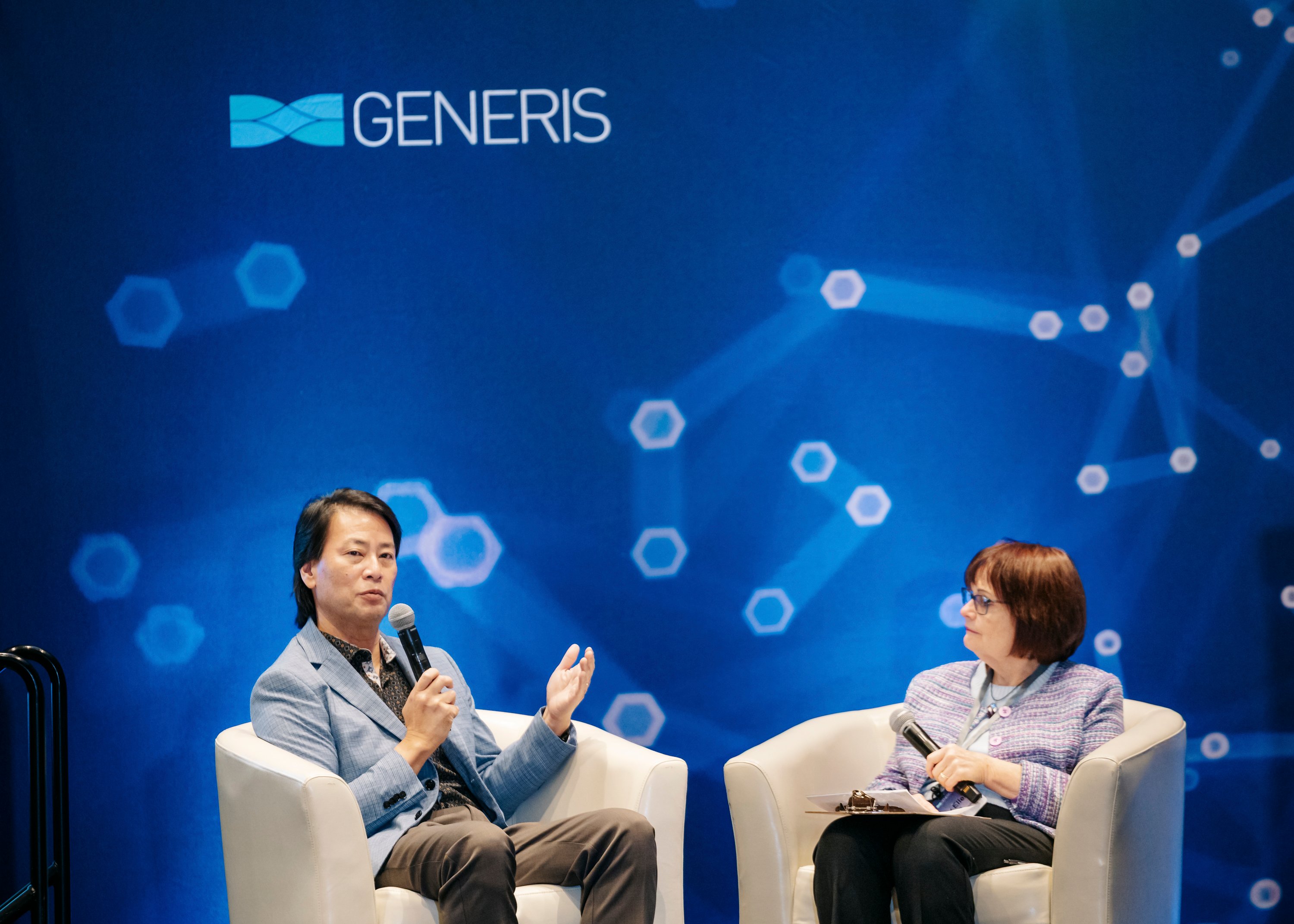 54934550059_b4d08dfa28_o