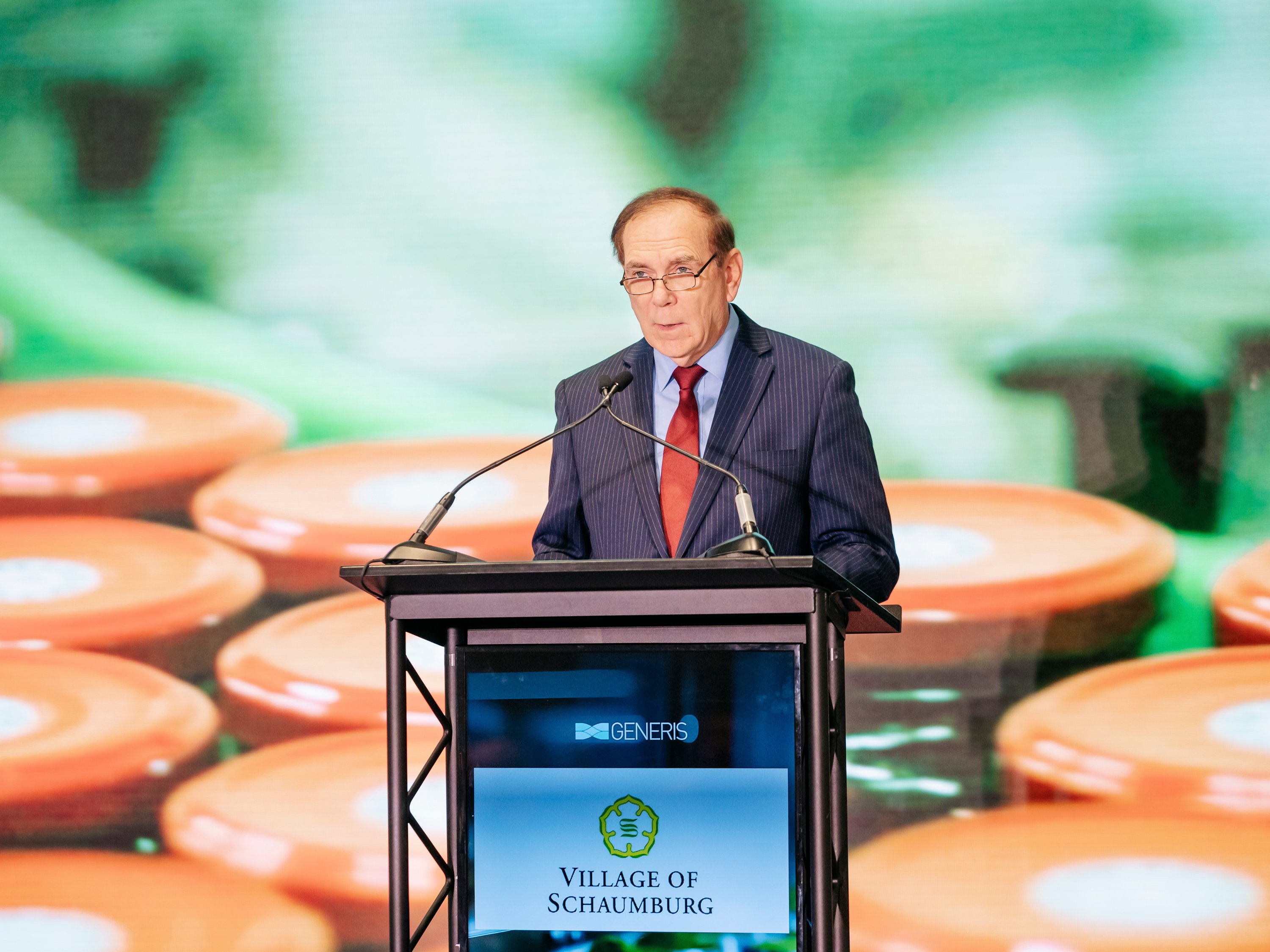 54934550234_ddc34151bb_o