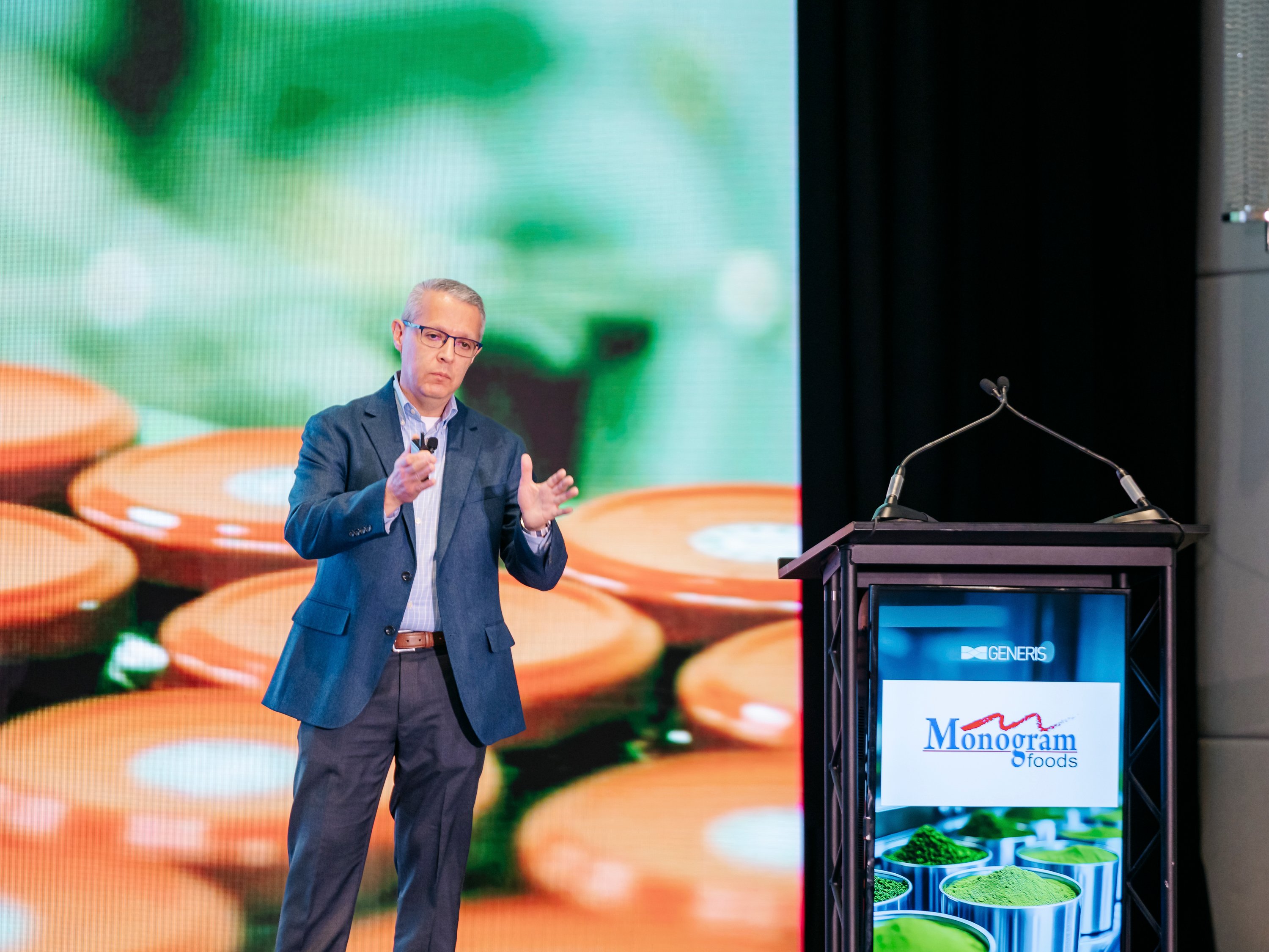 54934550379_4bff0caf51_o