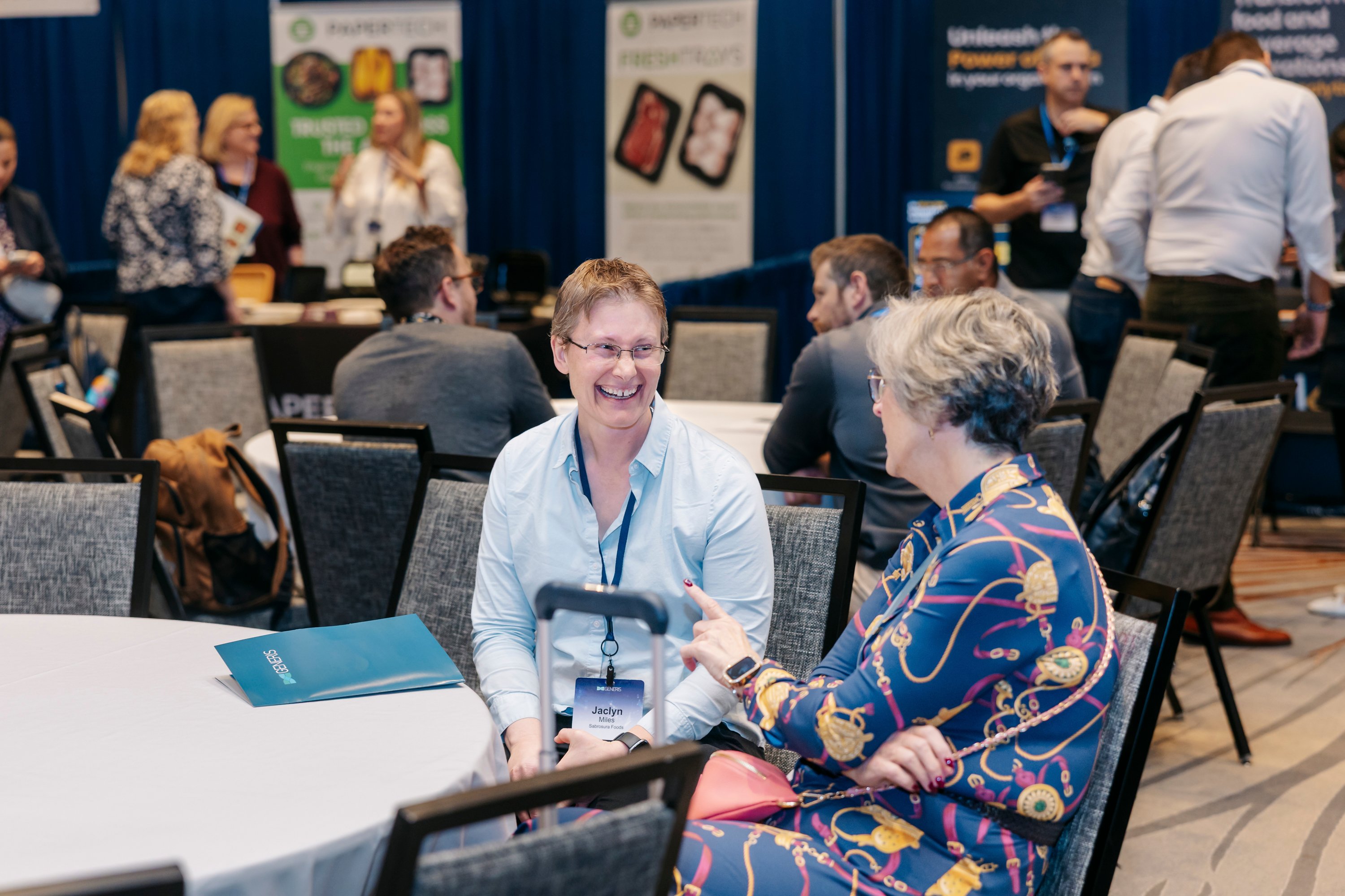 54934550419_464f06dd5c_o