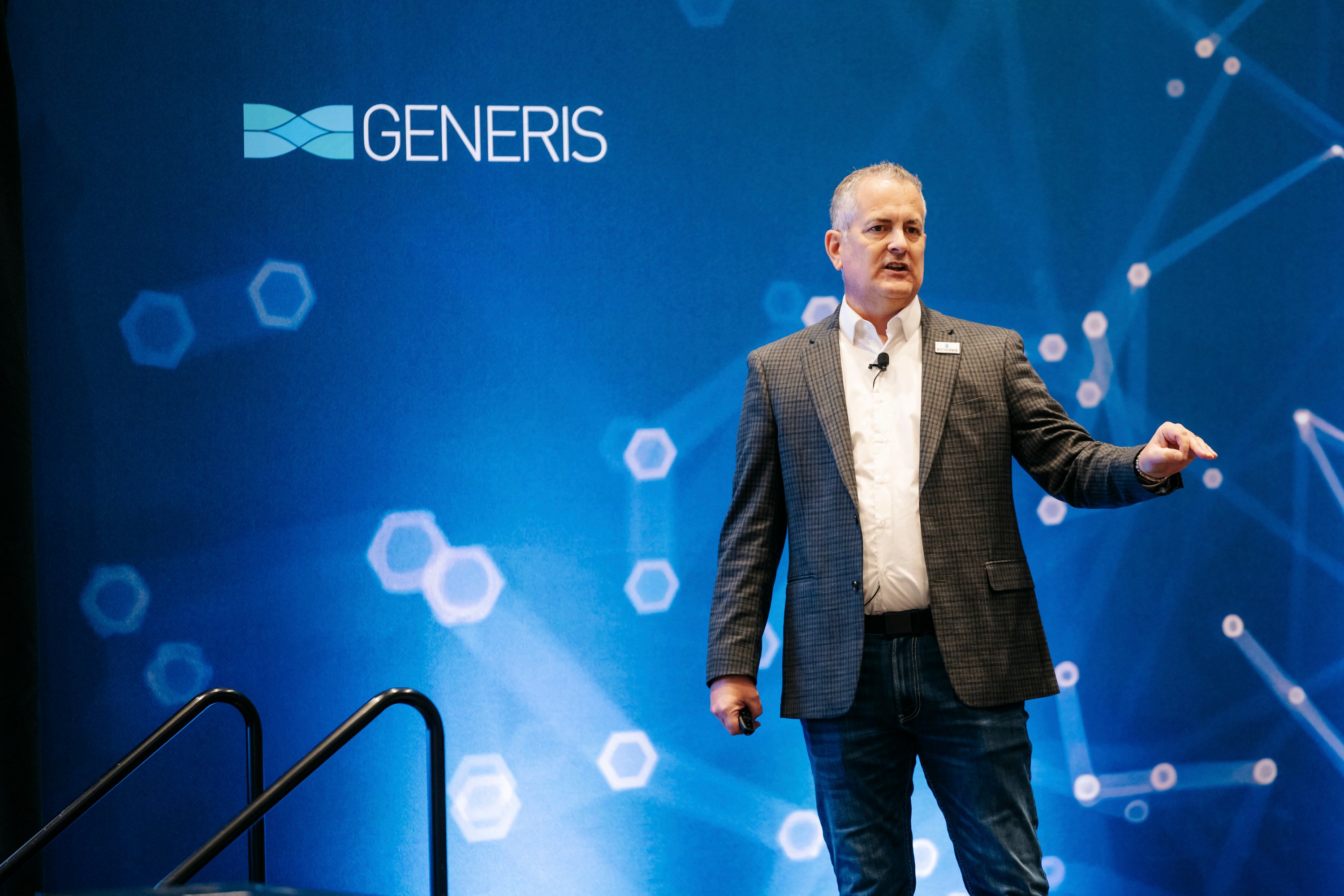 54934550569_c713d0c8b9_o