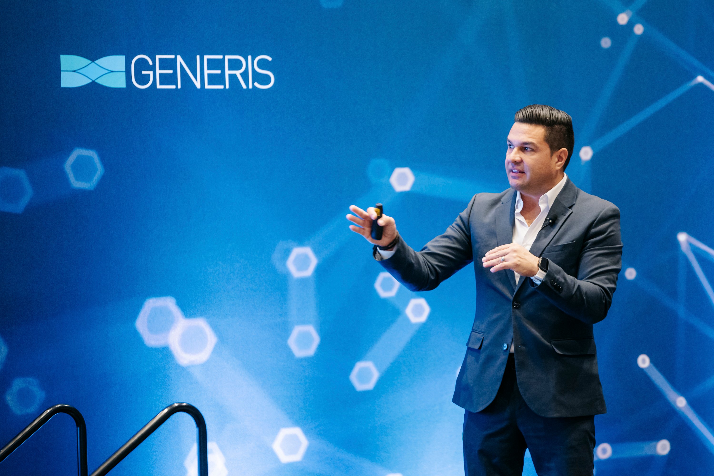 54934550654_738dabaf78_o