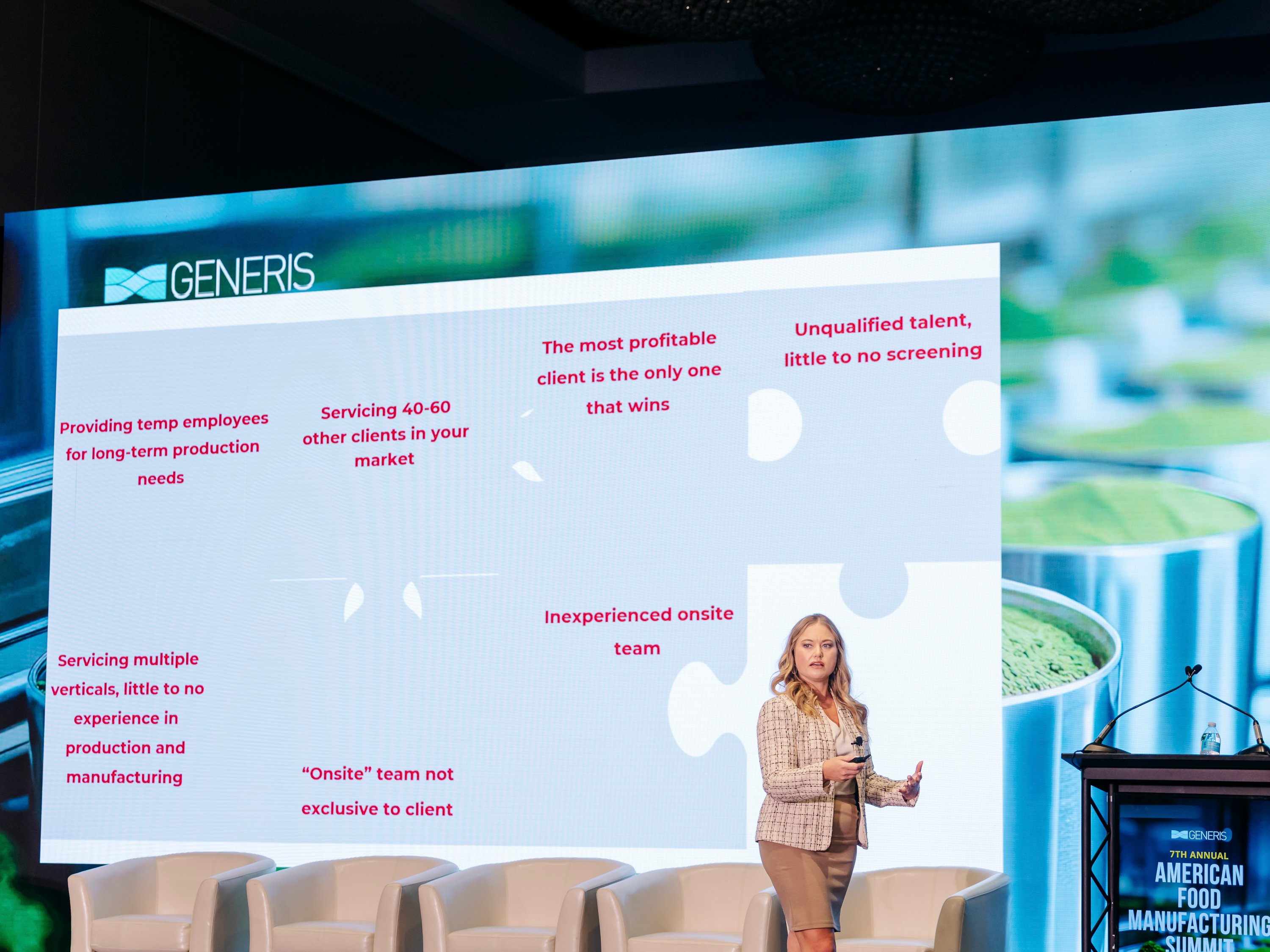 54934550999_3cee715556_o