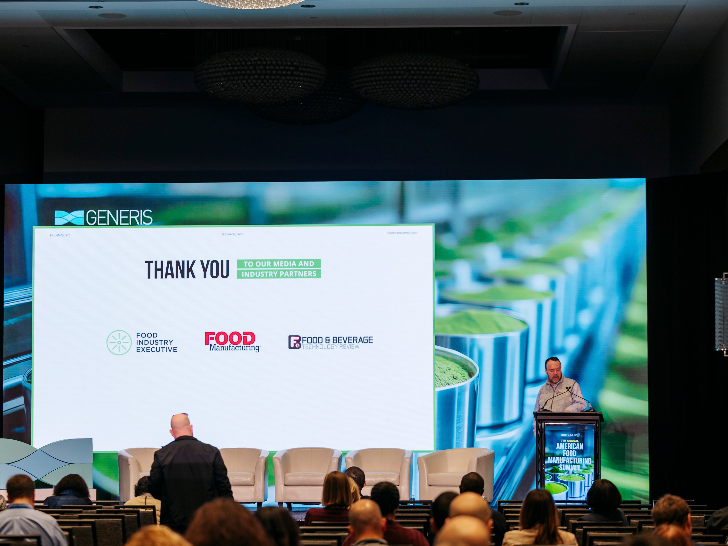 54934585579_29bd0bce99_o