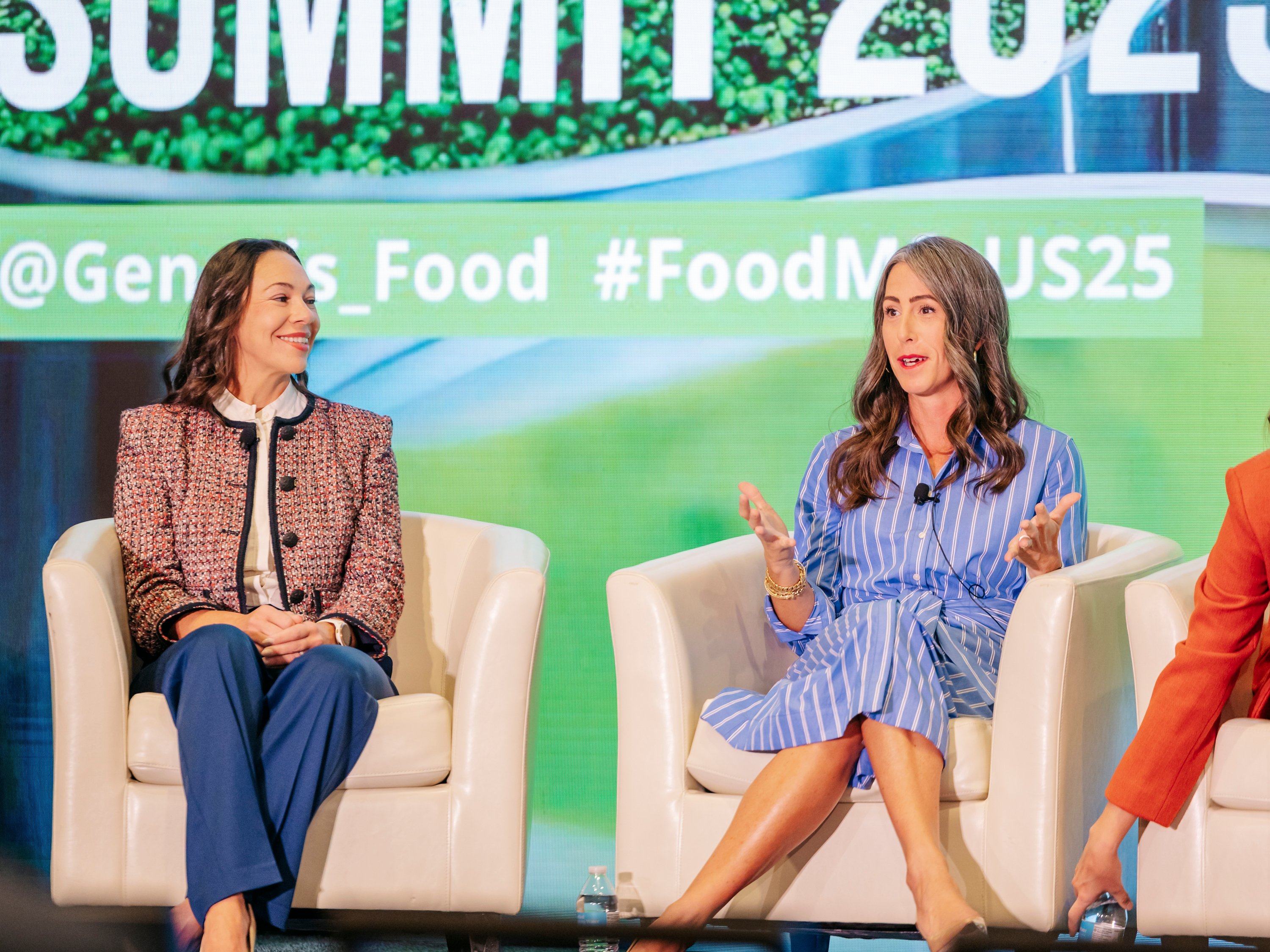 54934586079_360f0192b4_o