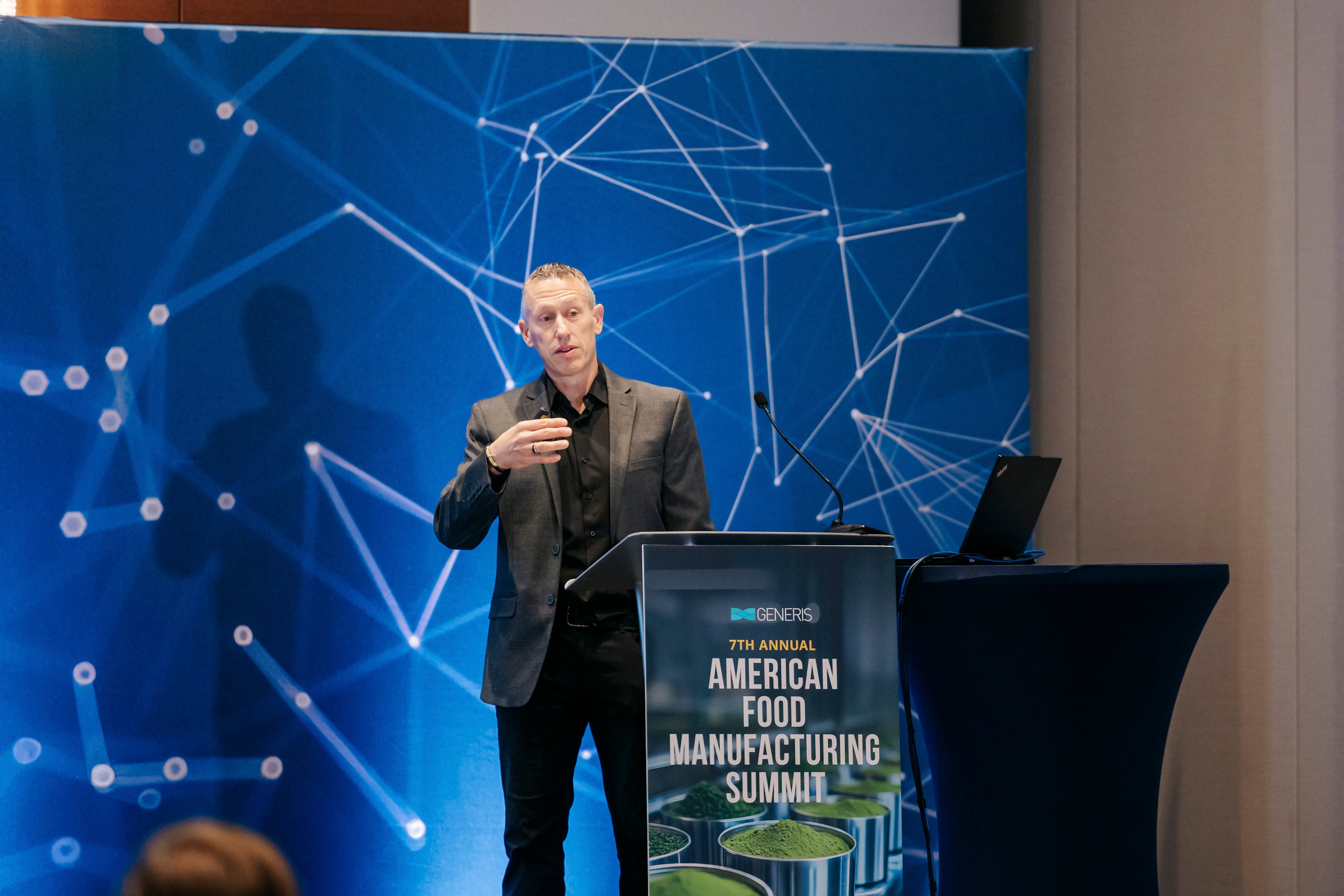 54934586124_e7684f6df4_o