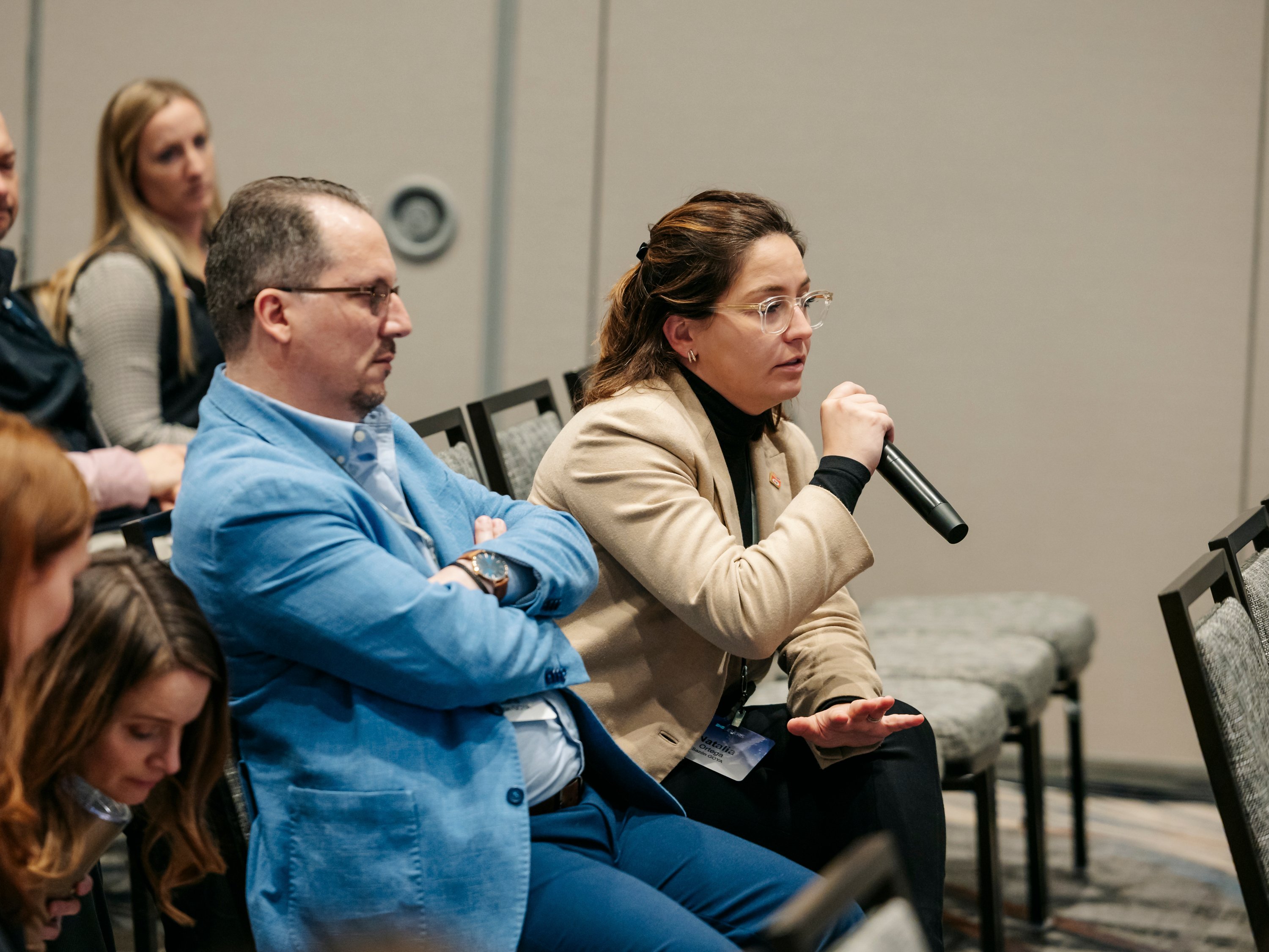 54934612005_5a7905ff98_o