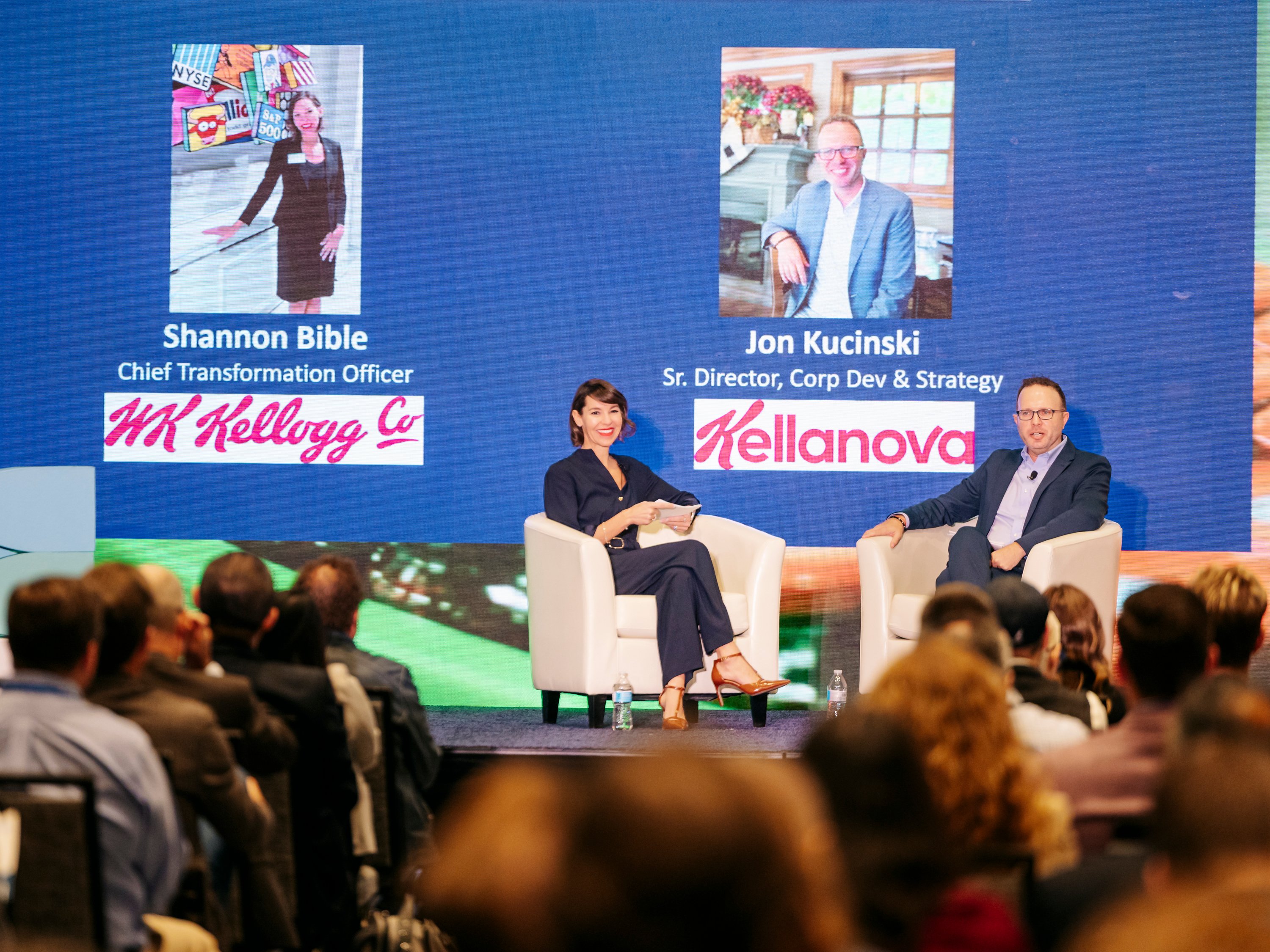 54934612065_9416f8a2c4_o