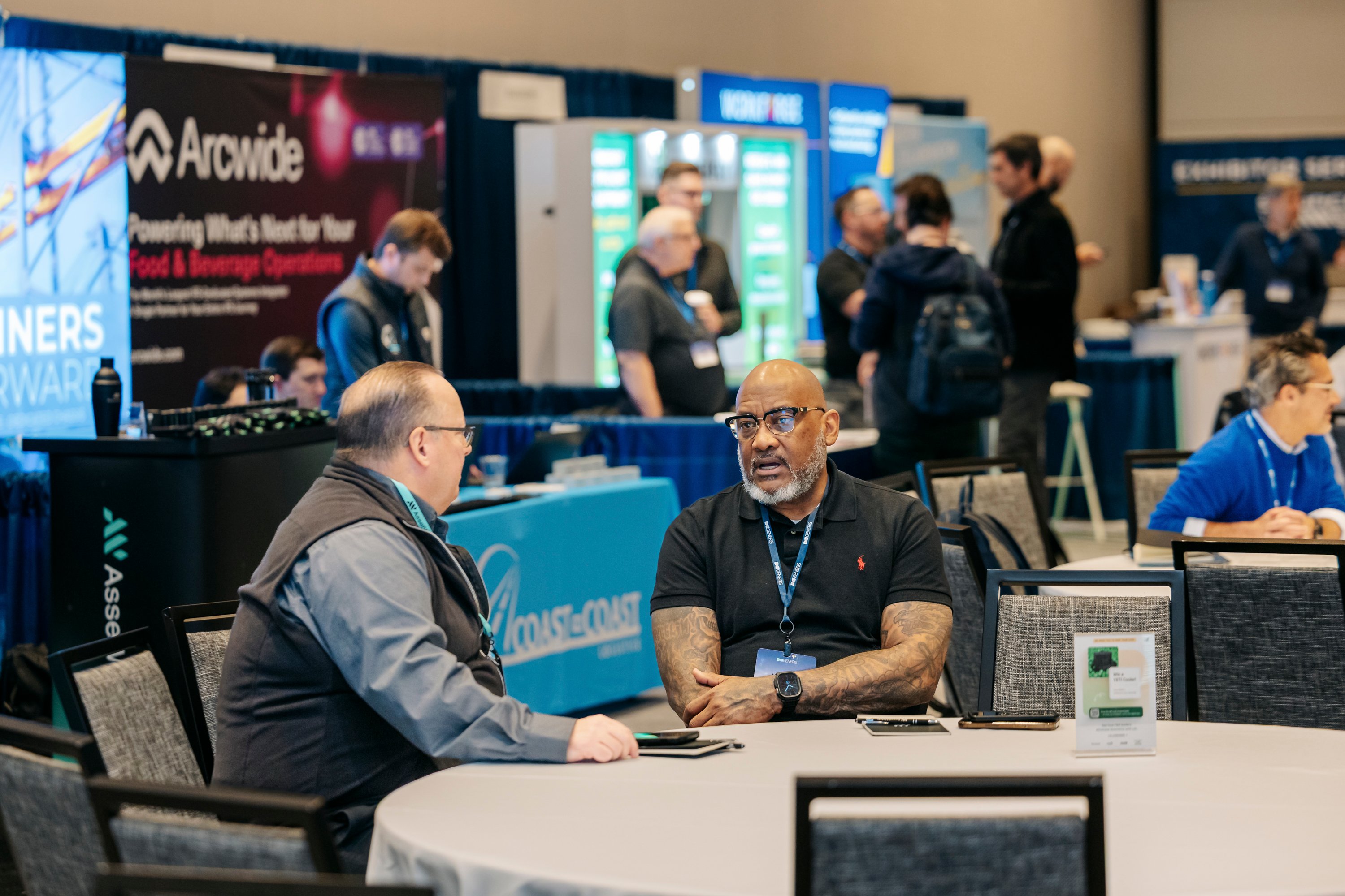 54934612125_2f496541dd_o