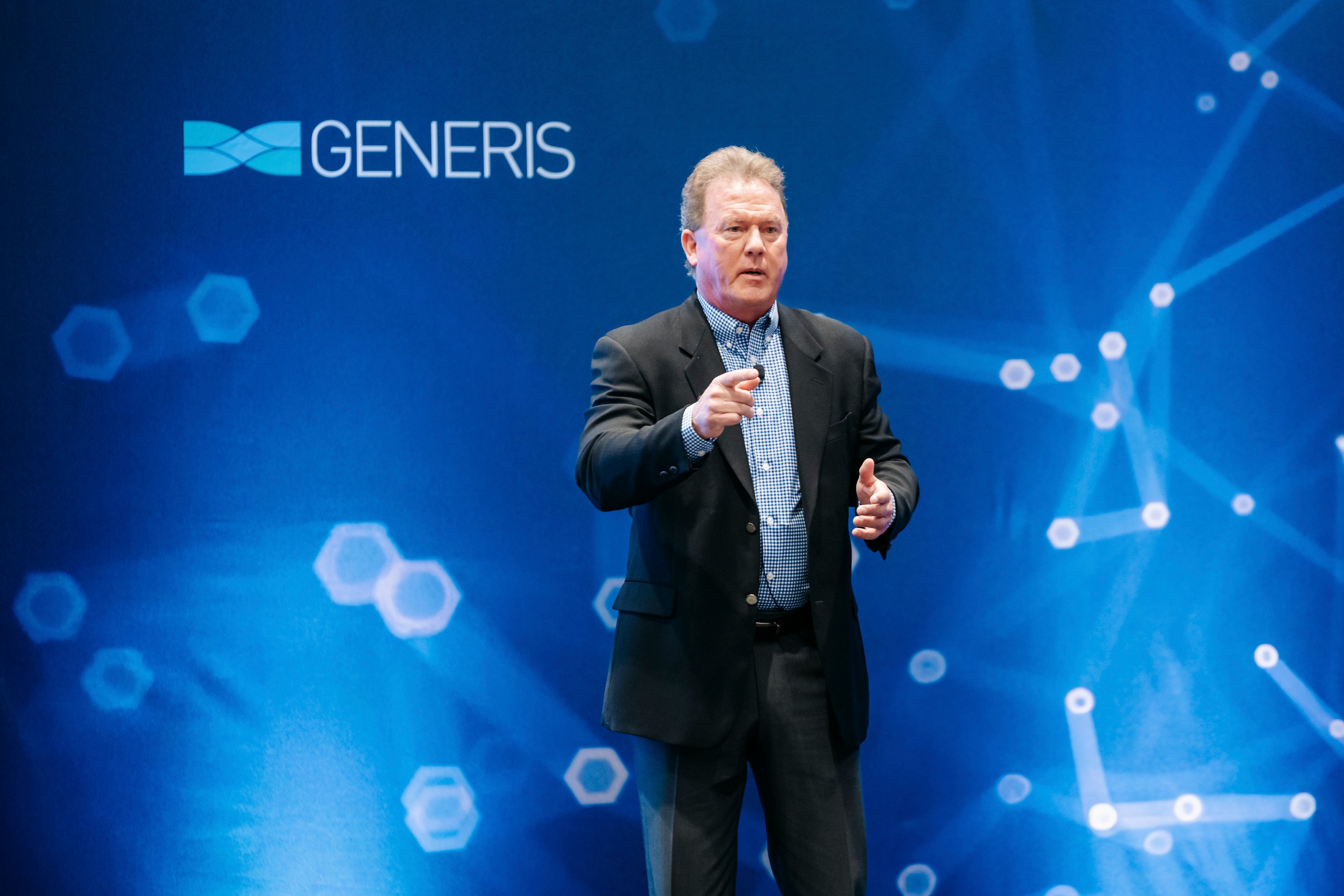 54934612625_e9a1f92424_o