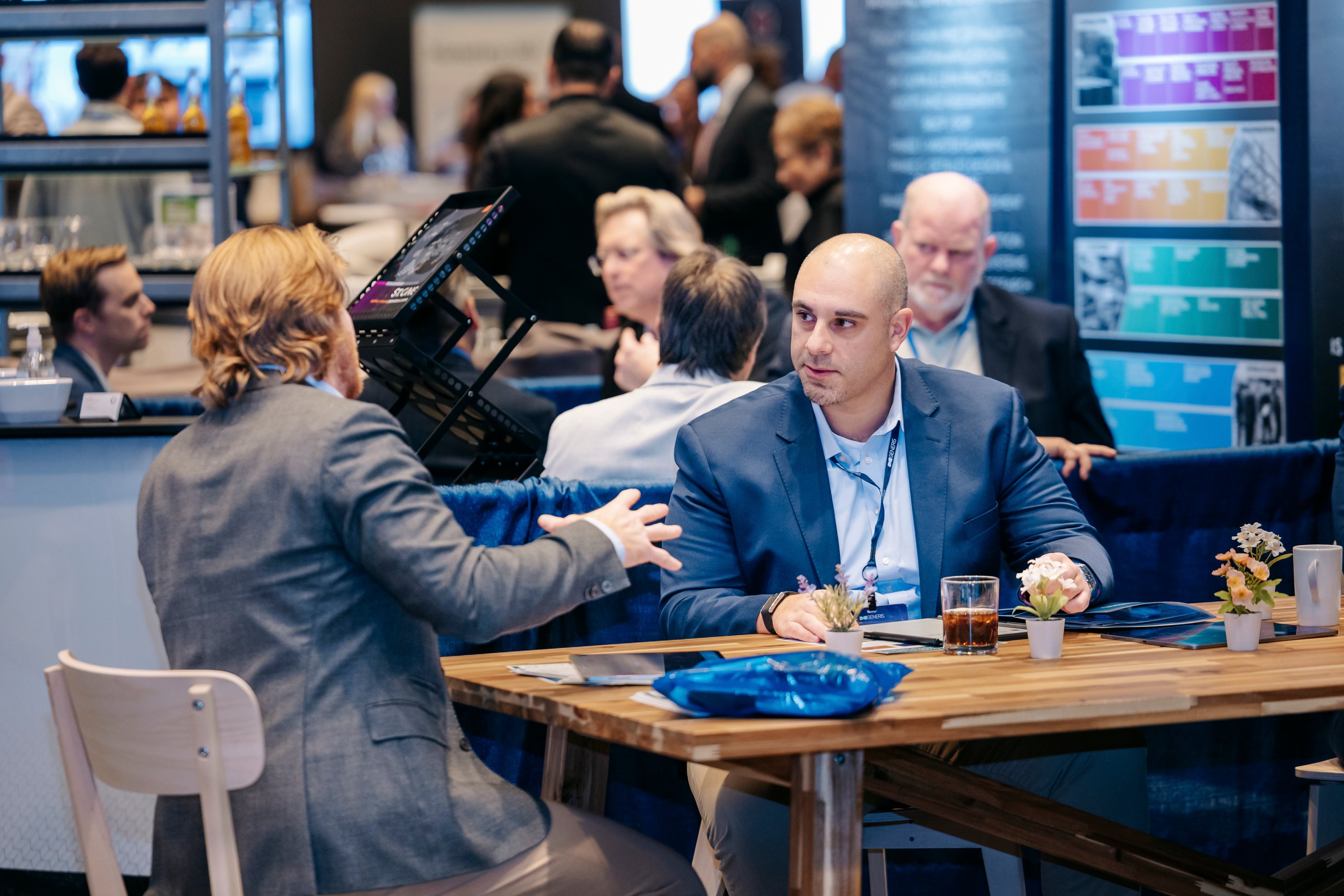 54934612760_bd627eee3c_o