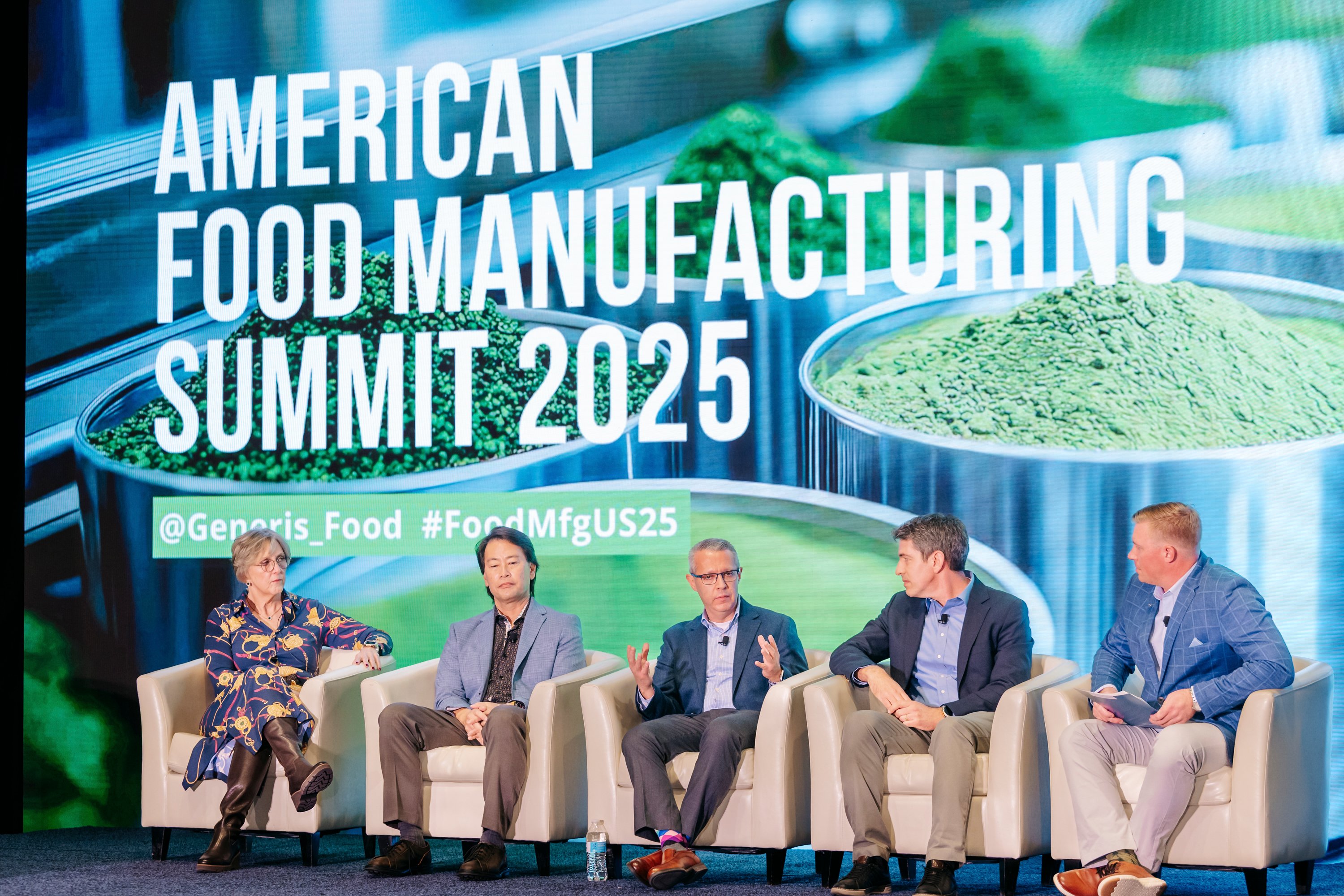 54934613215_881cc6f0ab_o