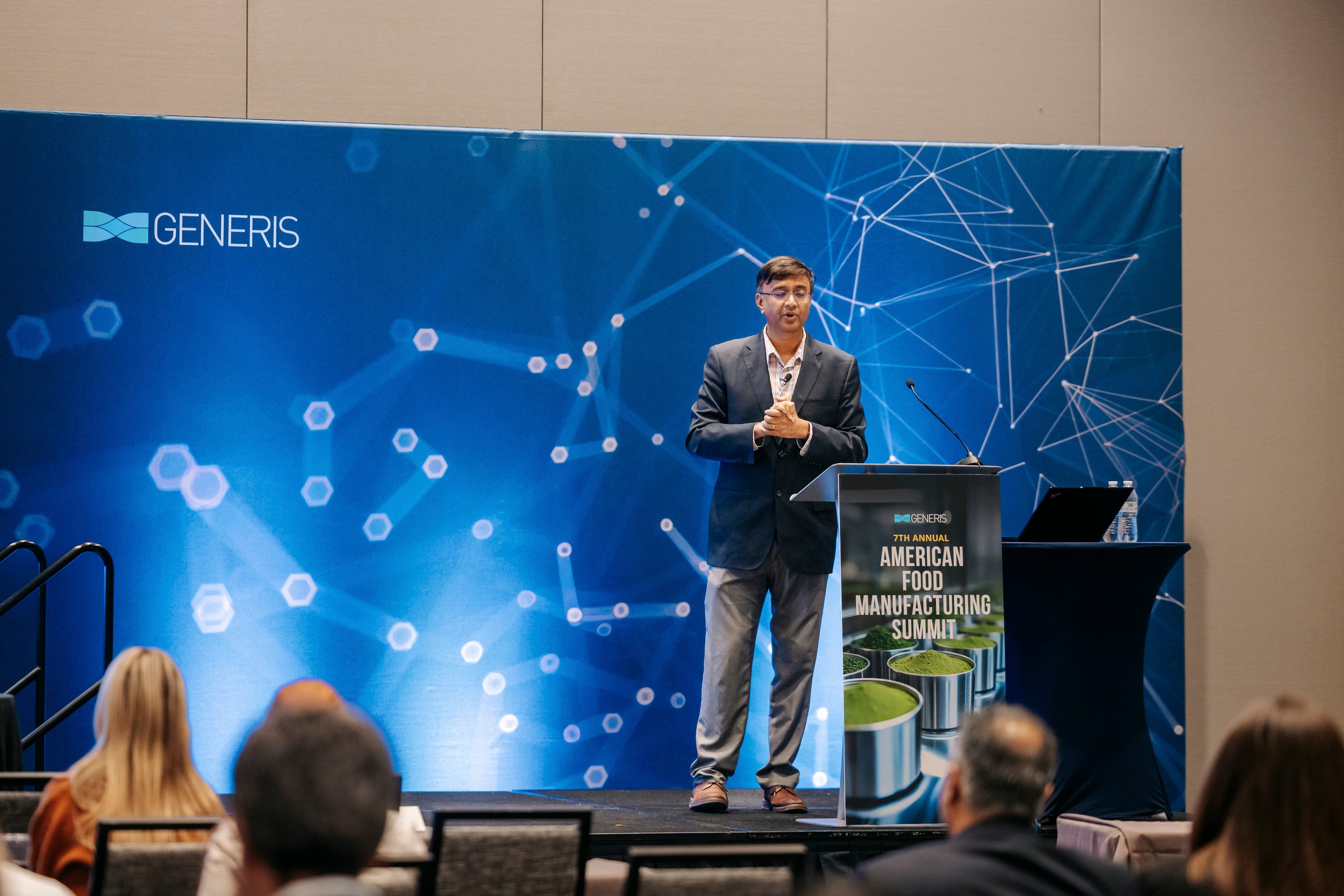 54934647540_e93667d7ba_o