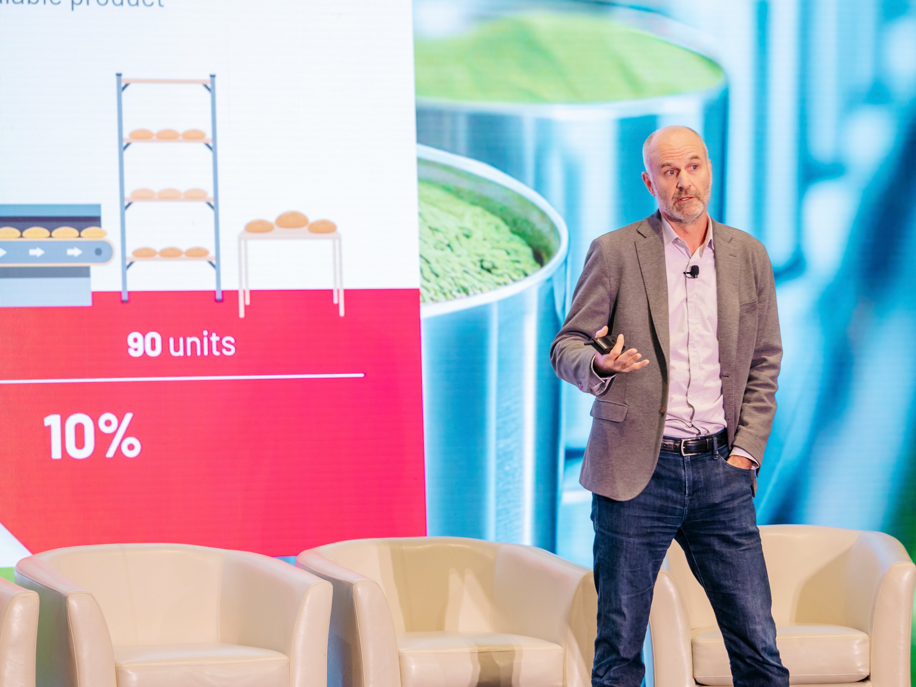 54934647555_f4fa4afb26_o