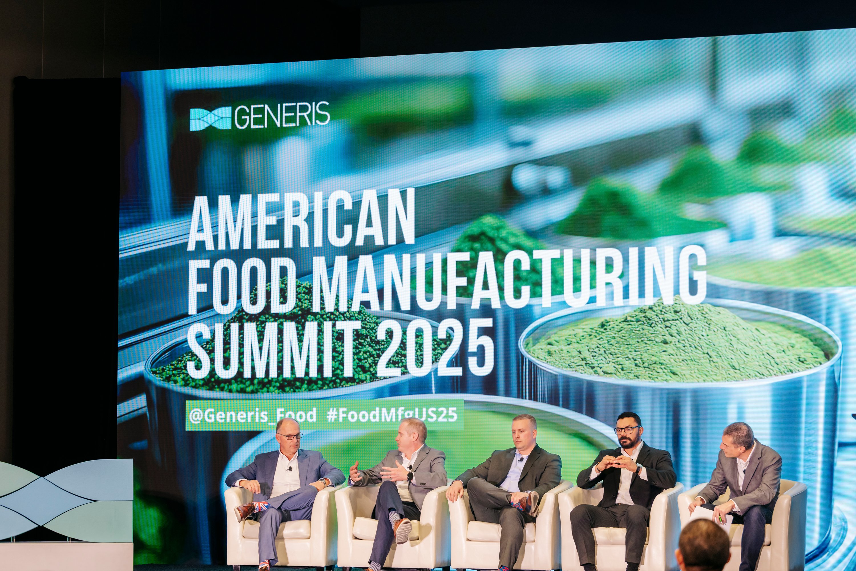 54934648525_e95e8b6965_o