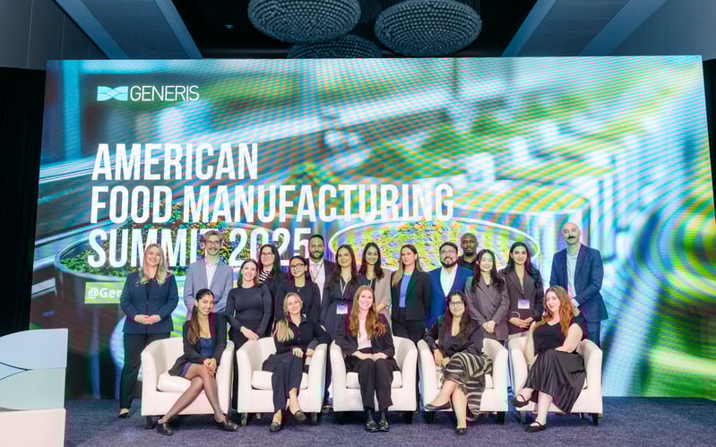 54934648655_13873f1a3f_o