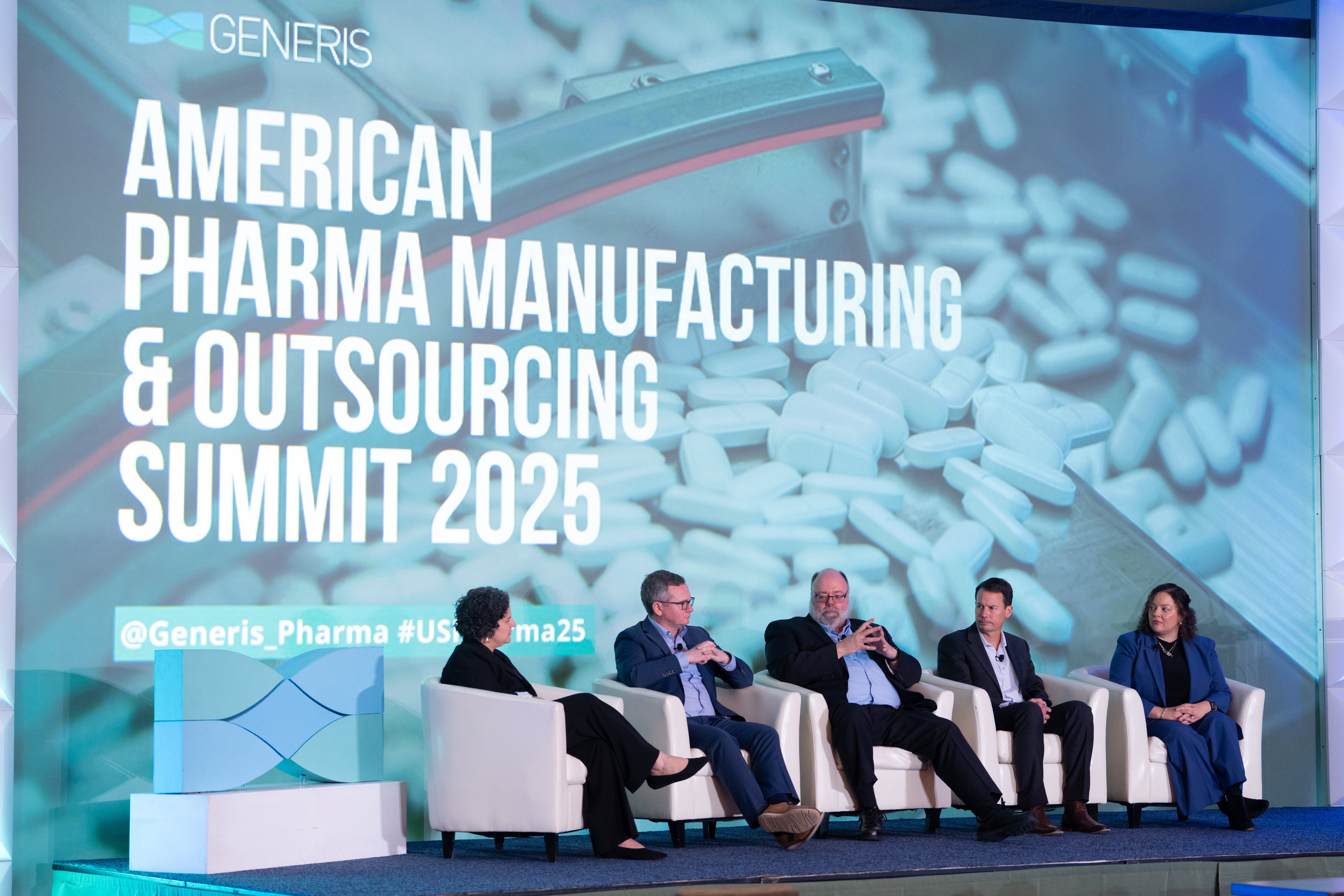 54951774586_e3968f24e7_o