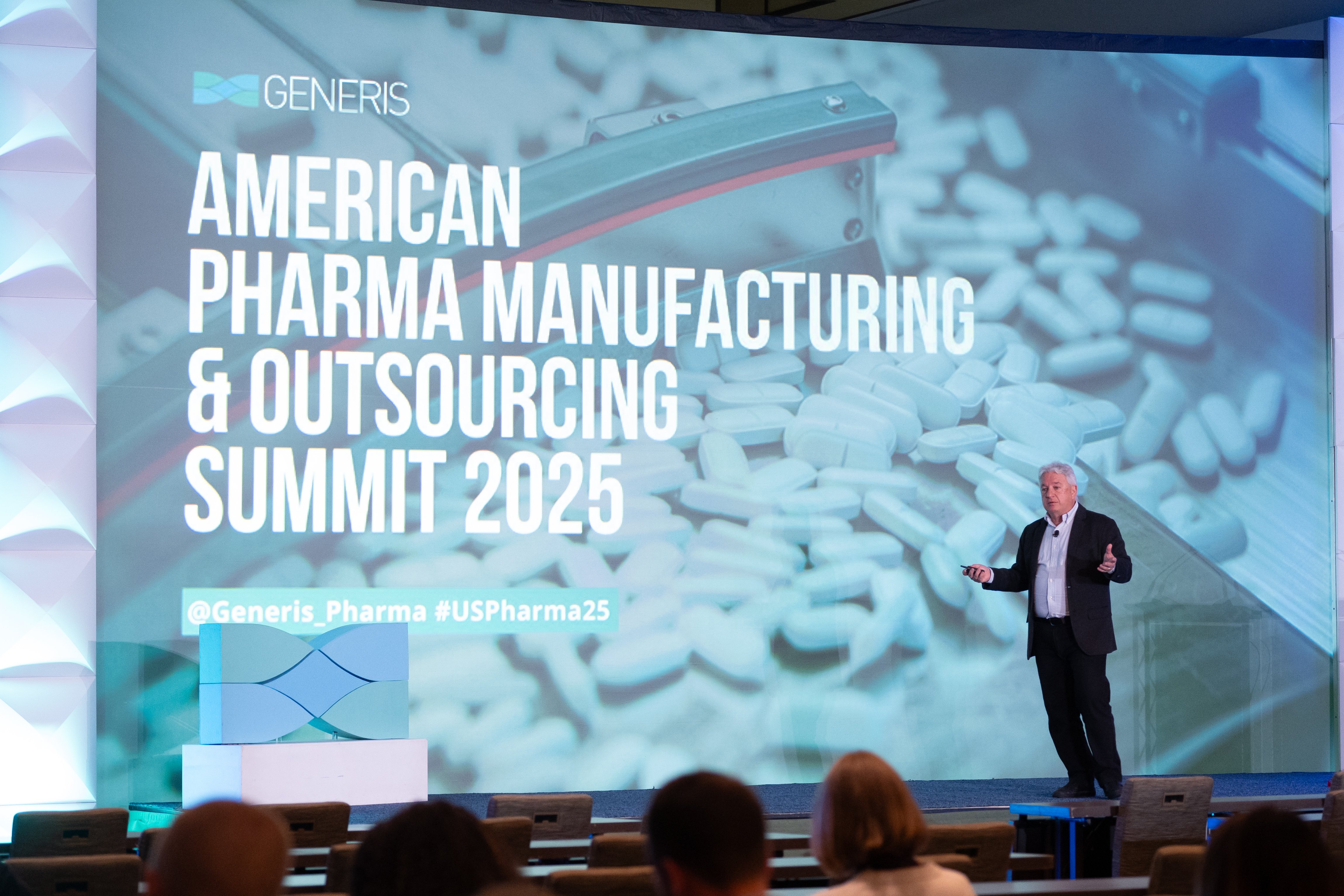 54951774871_67c3c0e7e5_o