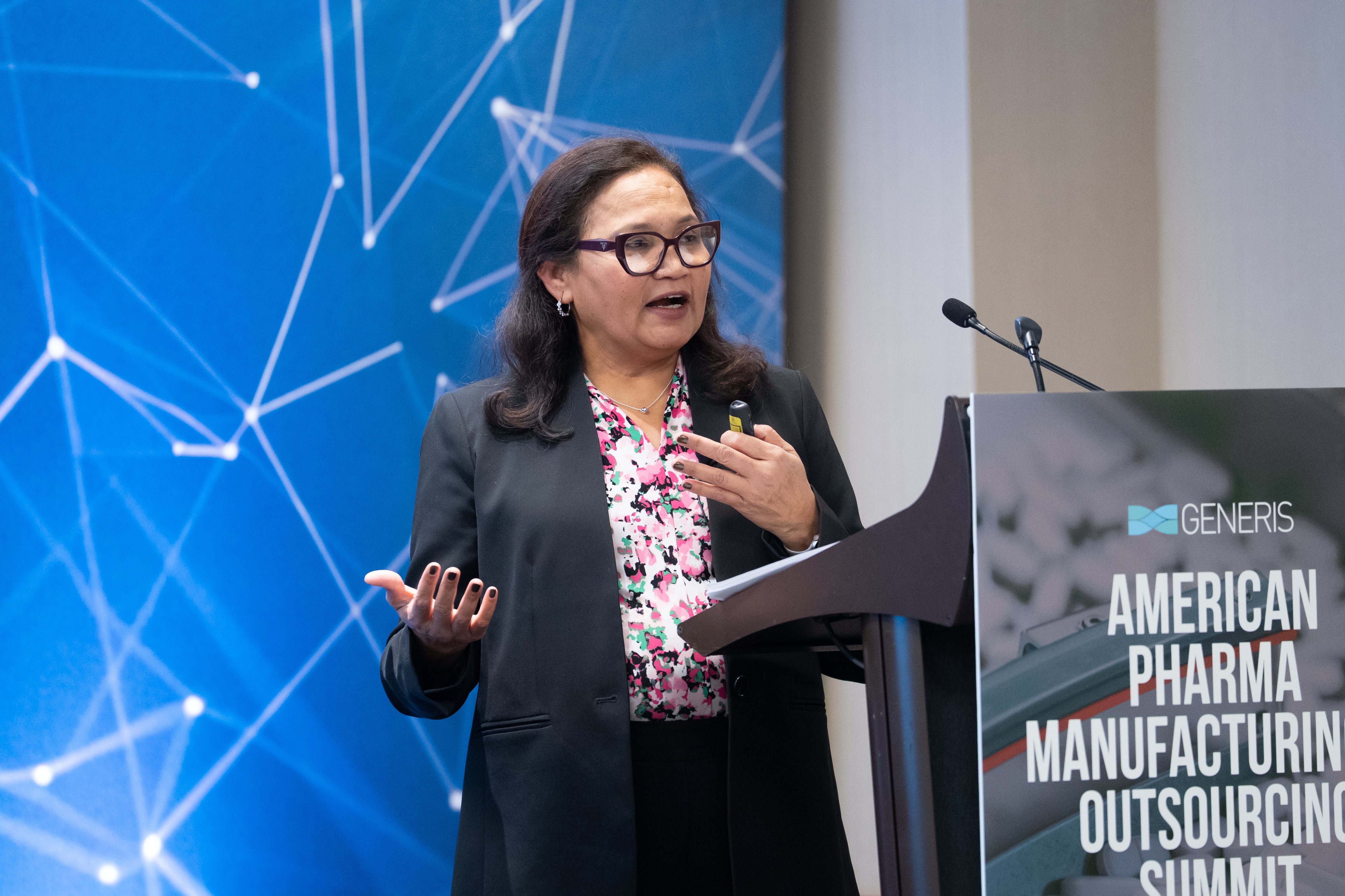 54951774931_3dce42f1d3_o