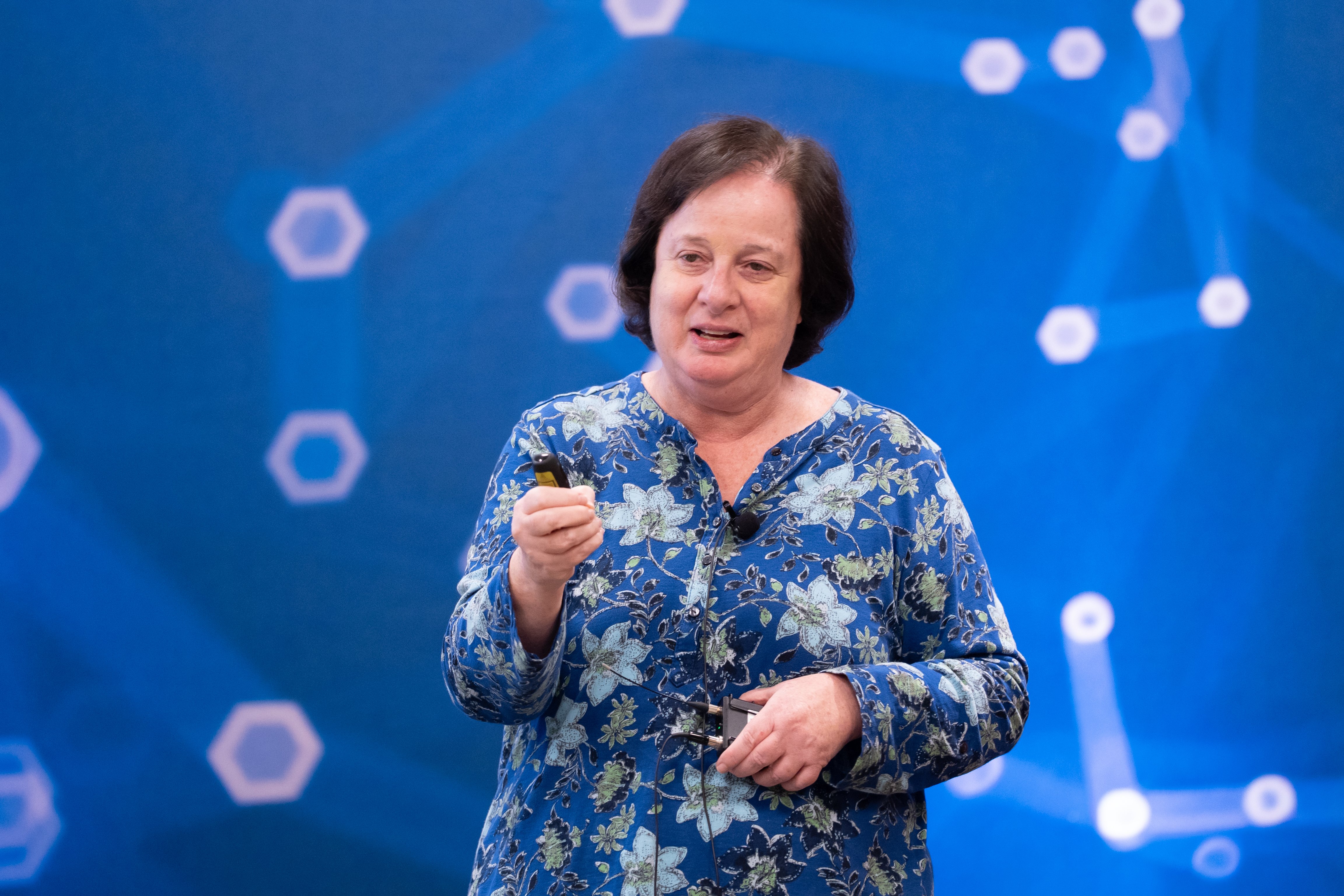 54951774956_e9313cd9ca_o