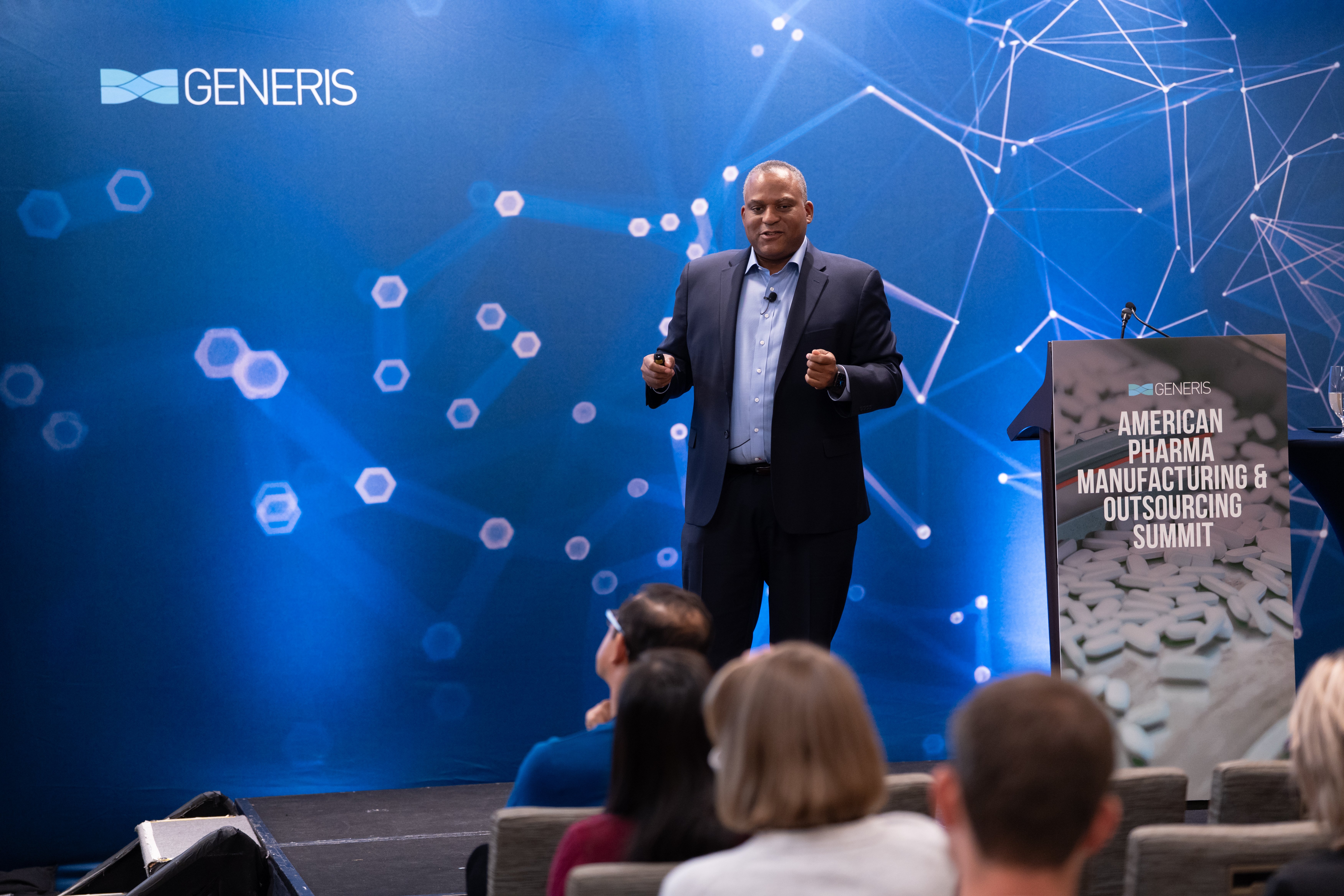 54951775001_abd6daa659_o