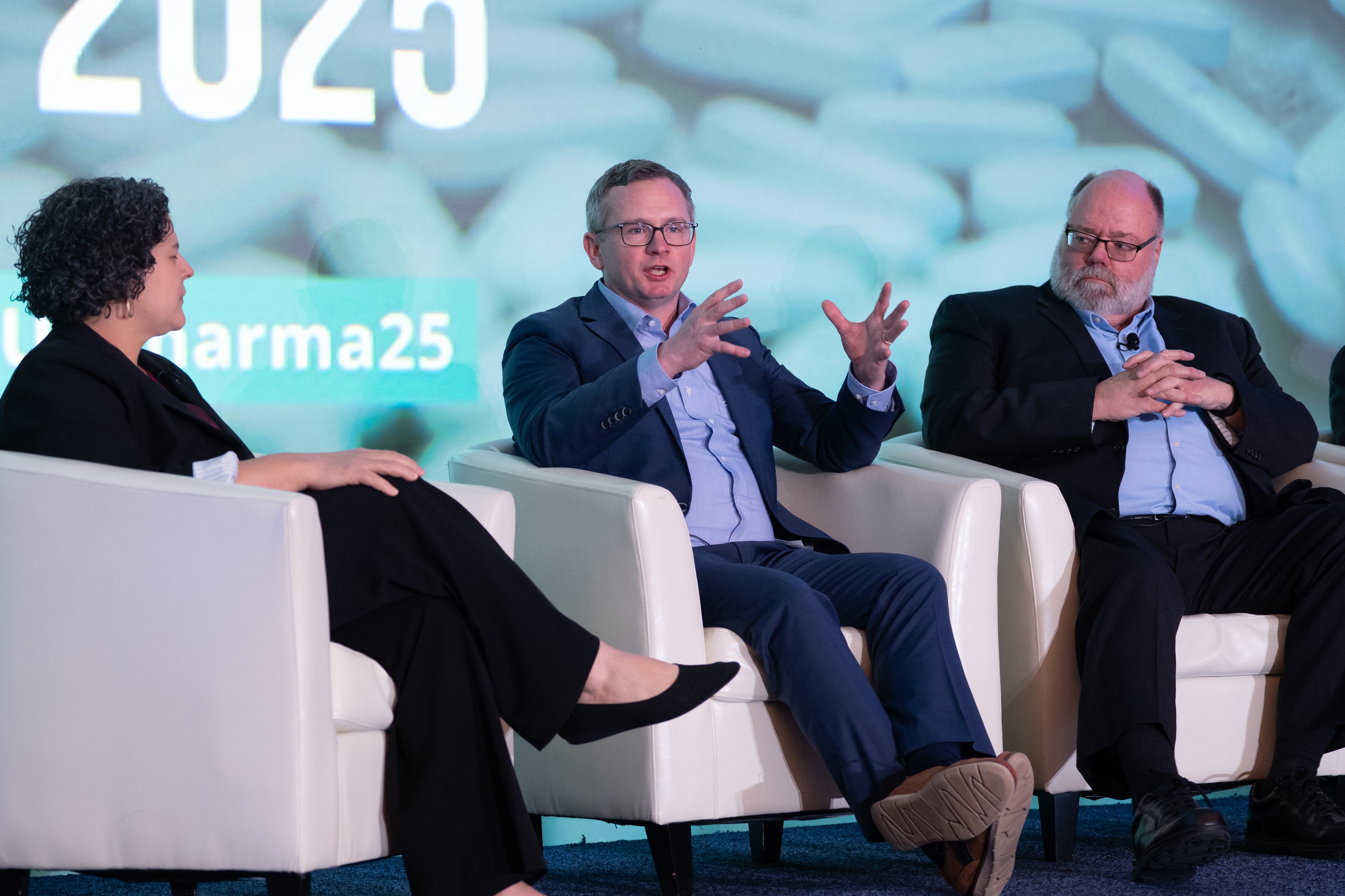 54951965018_54c0b5b96a_o