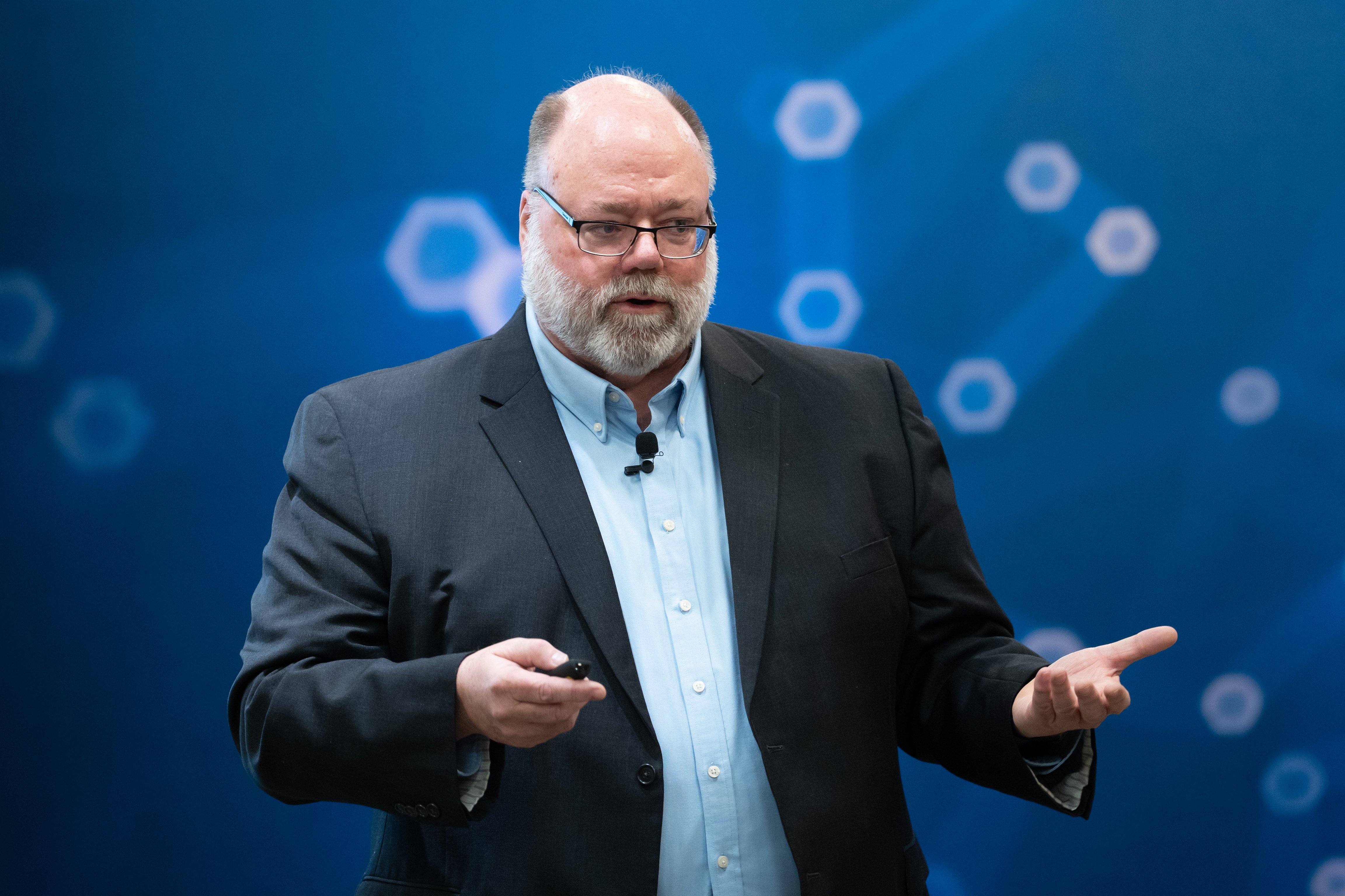 54951965148_efca51e58c_o