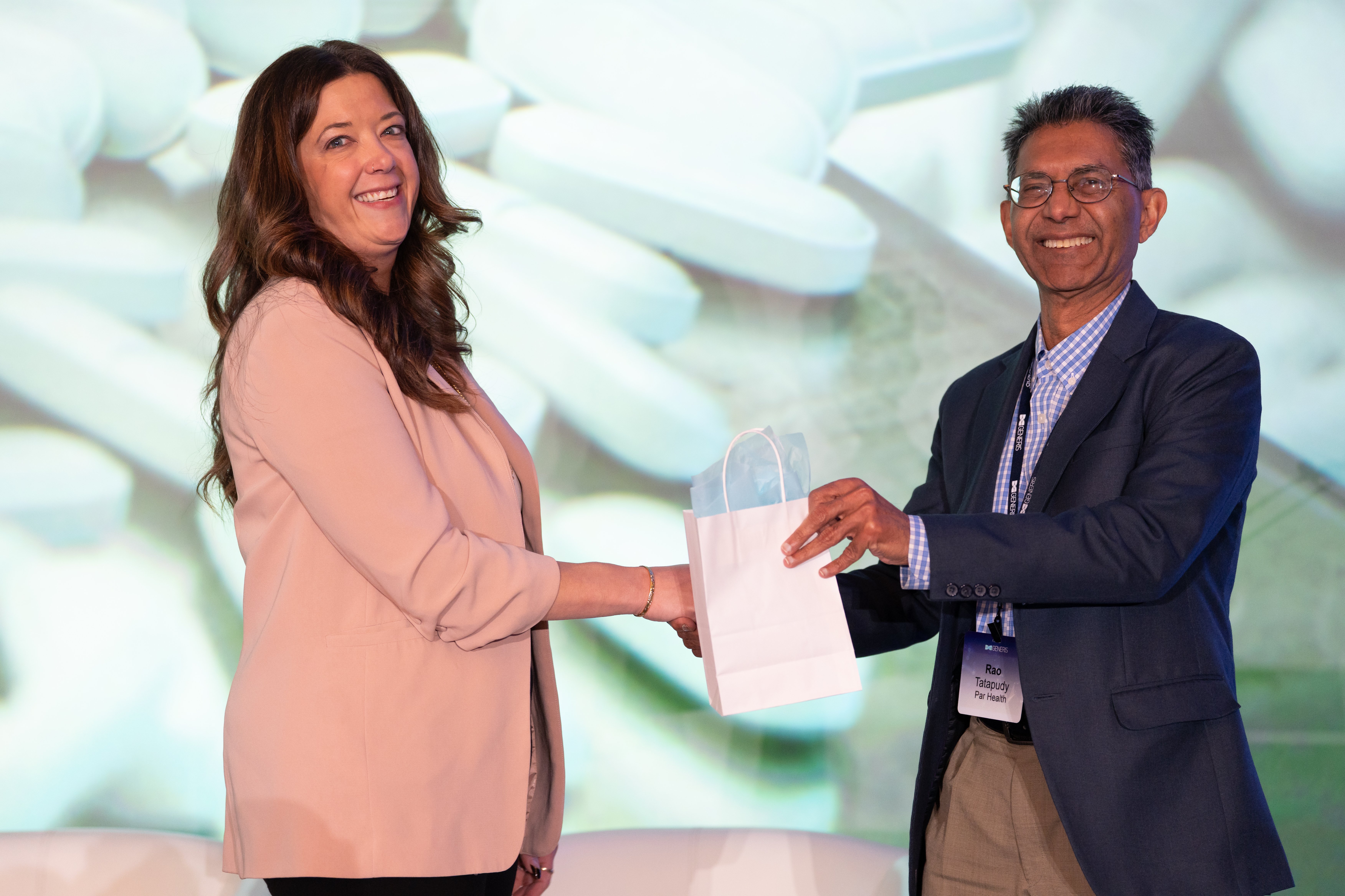 54951965618_86b4f68916_o