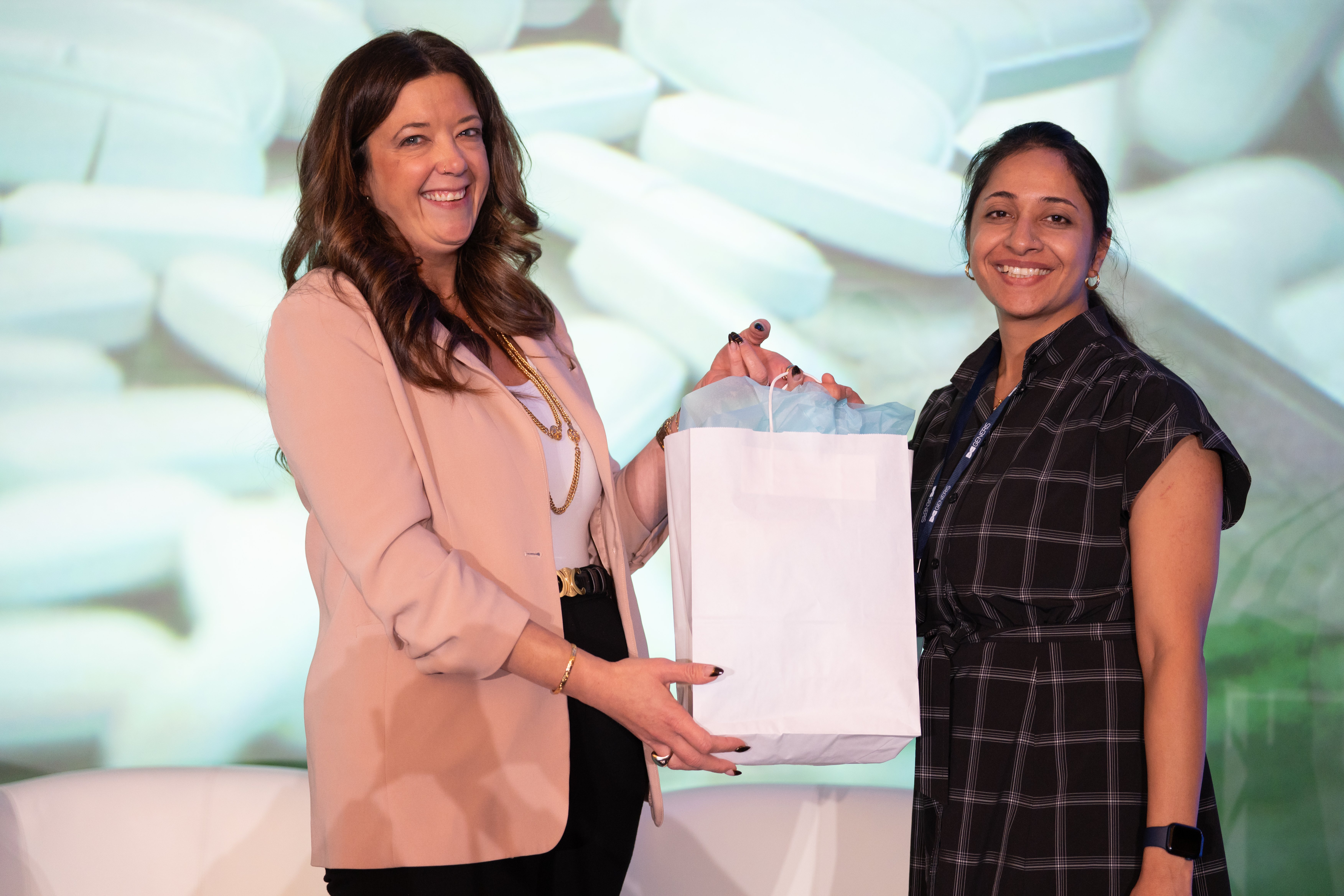 54951965673_055f869af1_o