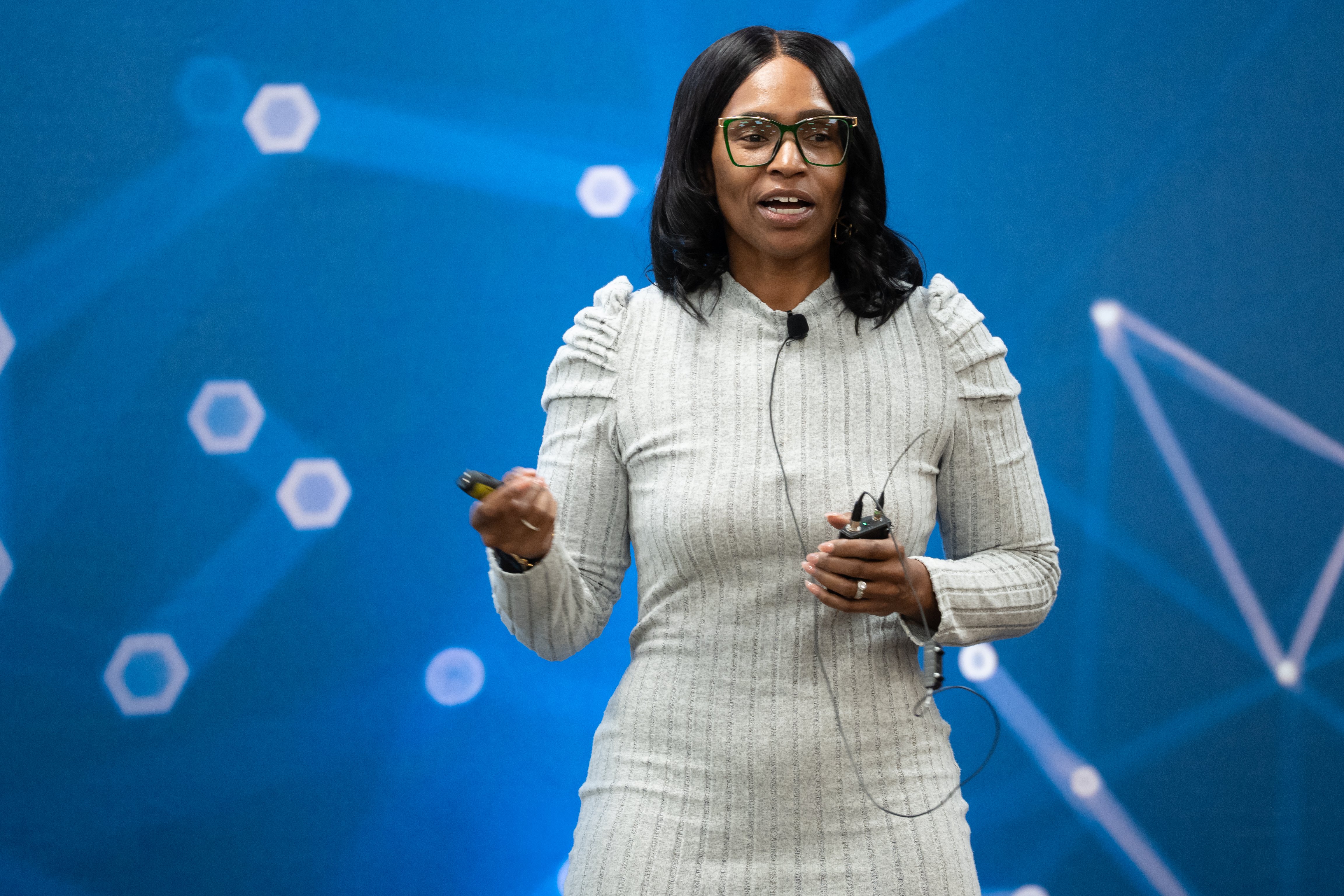 54951967638_1ce95df4b4_o