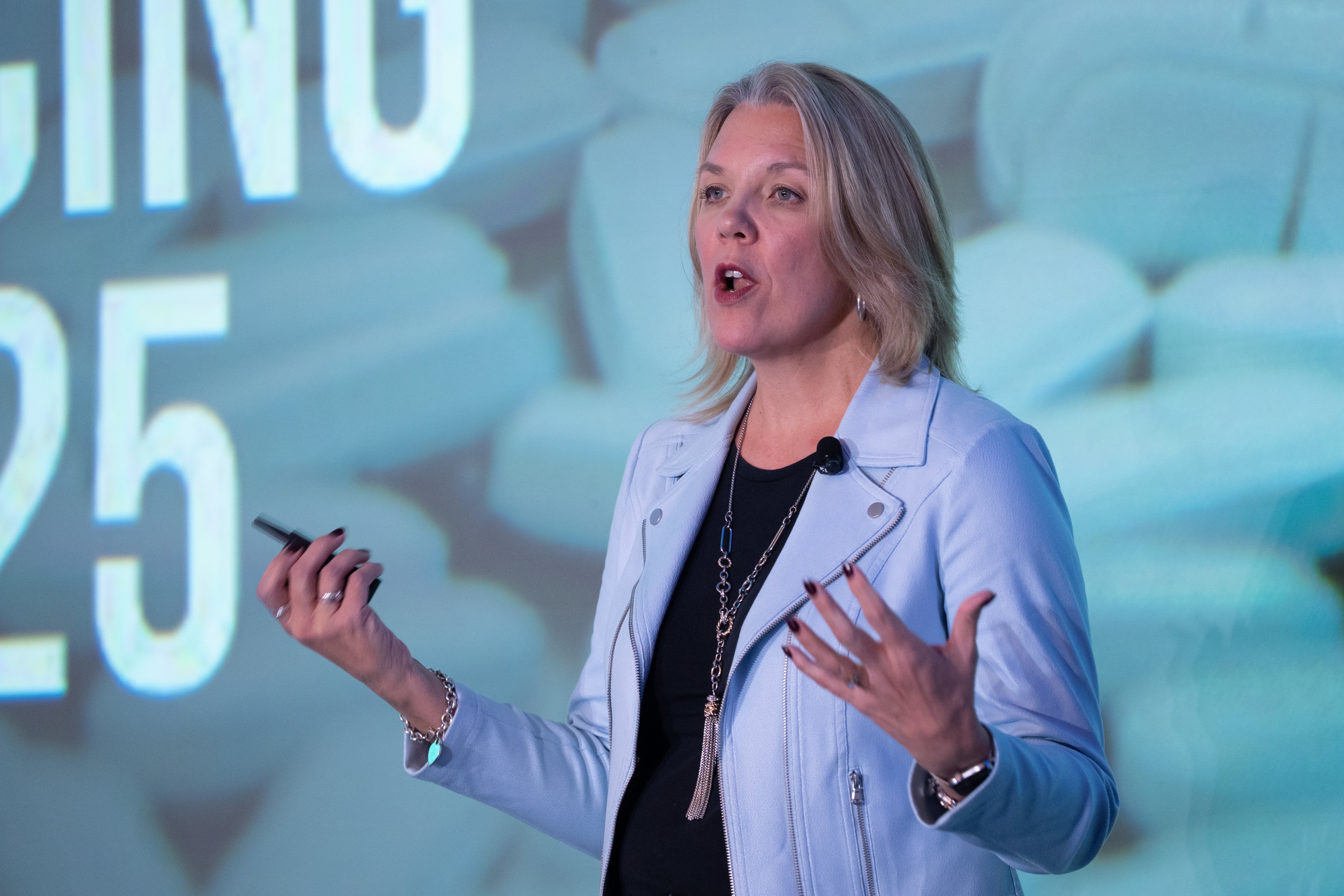 54951967673_0125842b0c_o