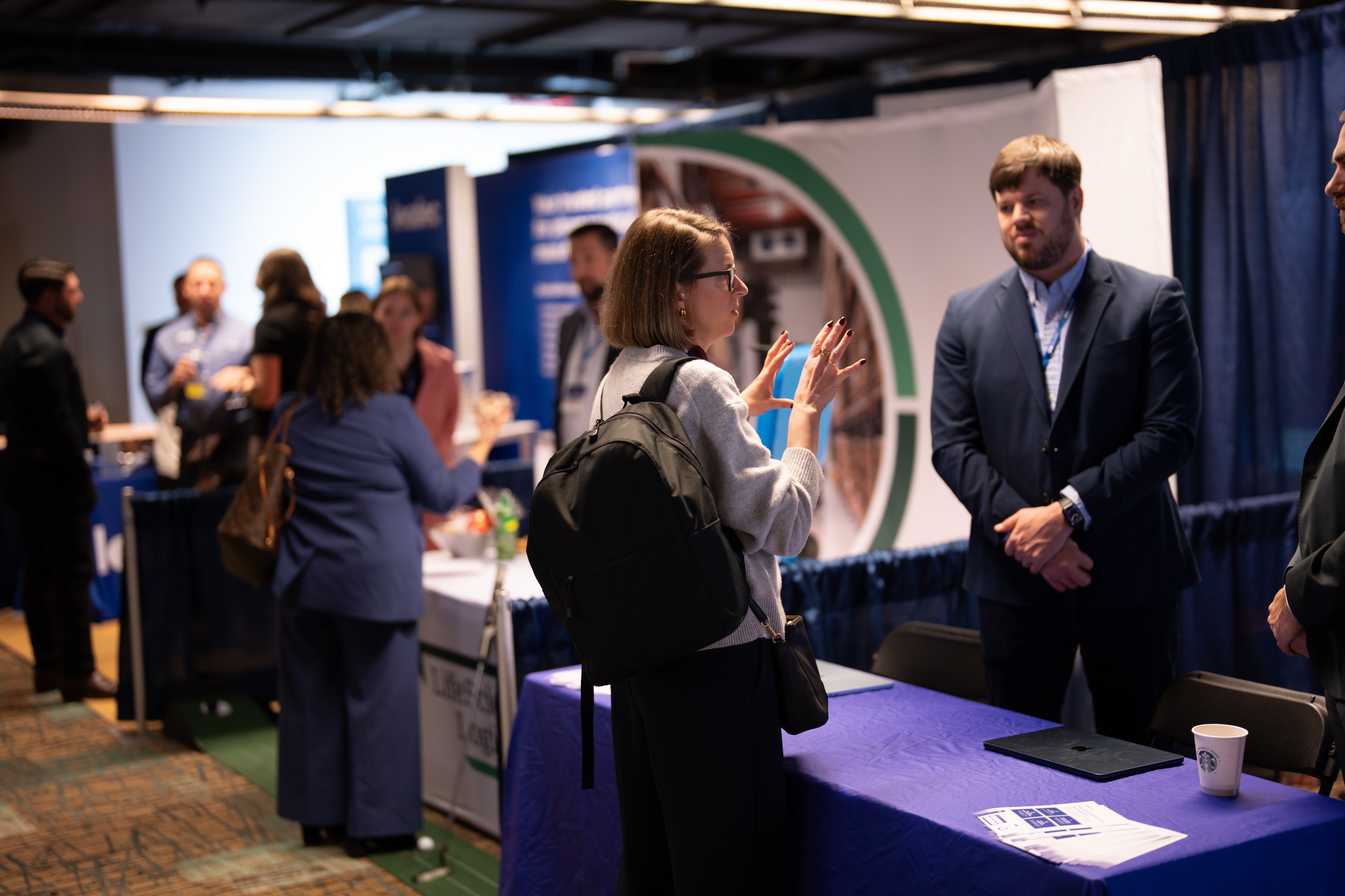 54952072665_f31c9631e7_o