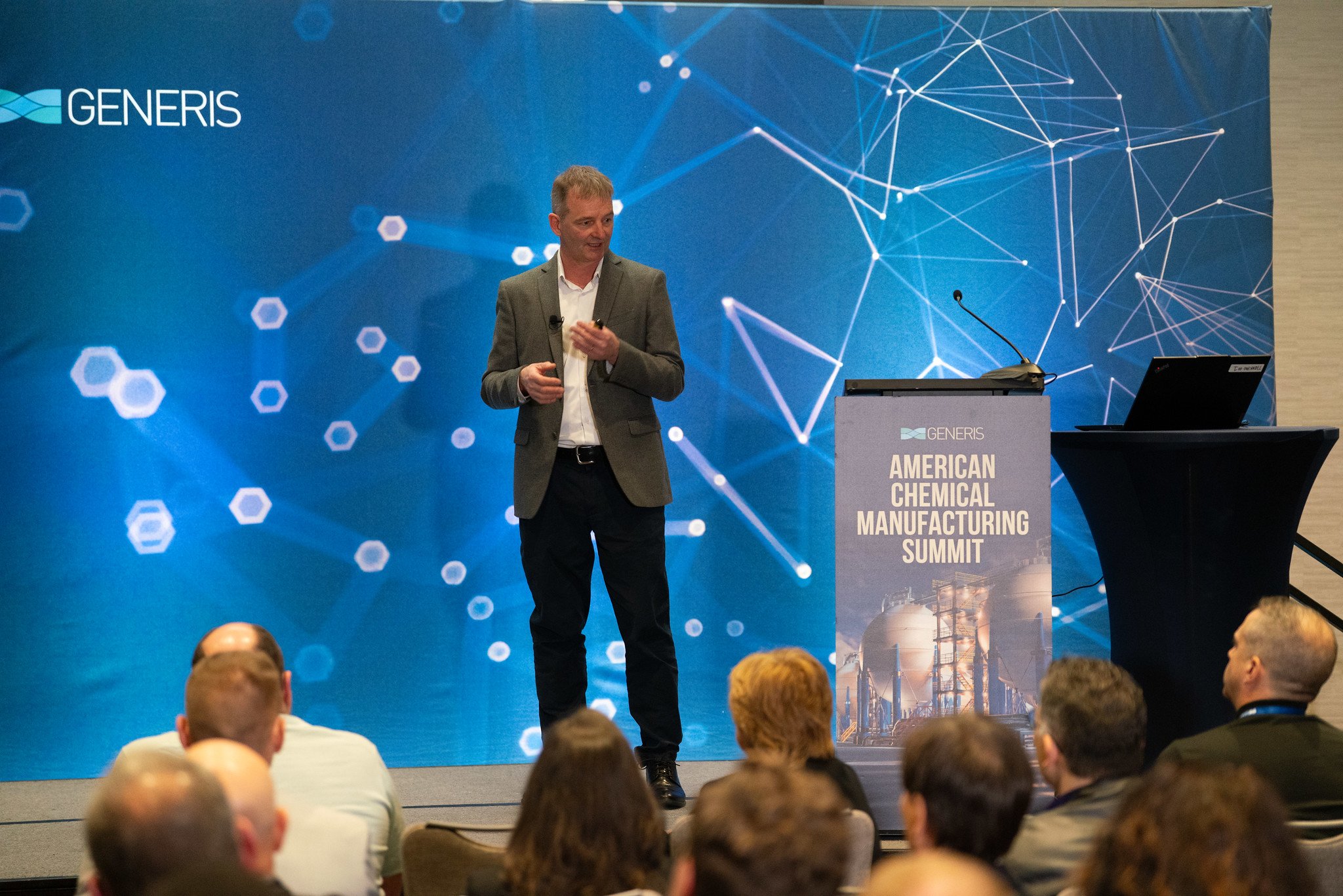 54989550187_b22d77fdf5_k