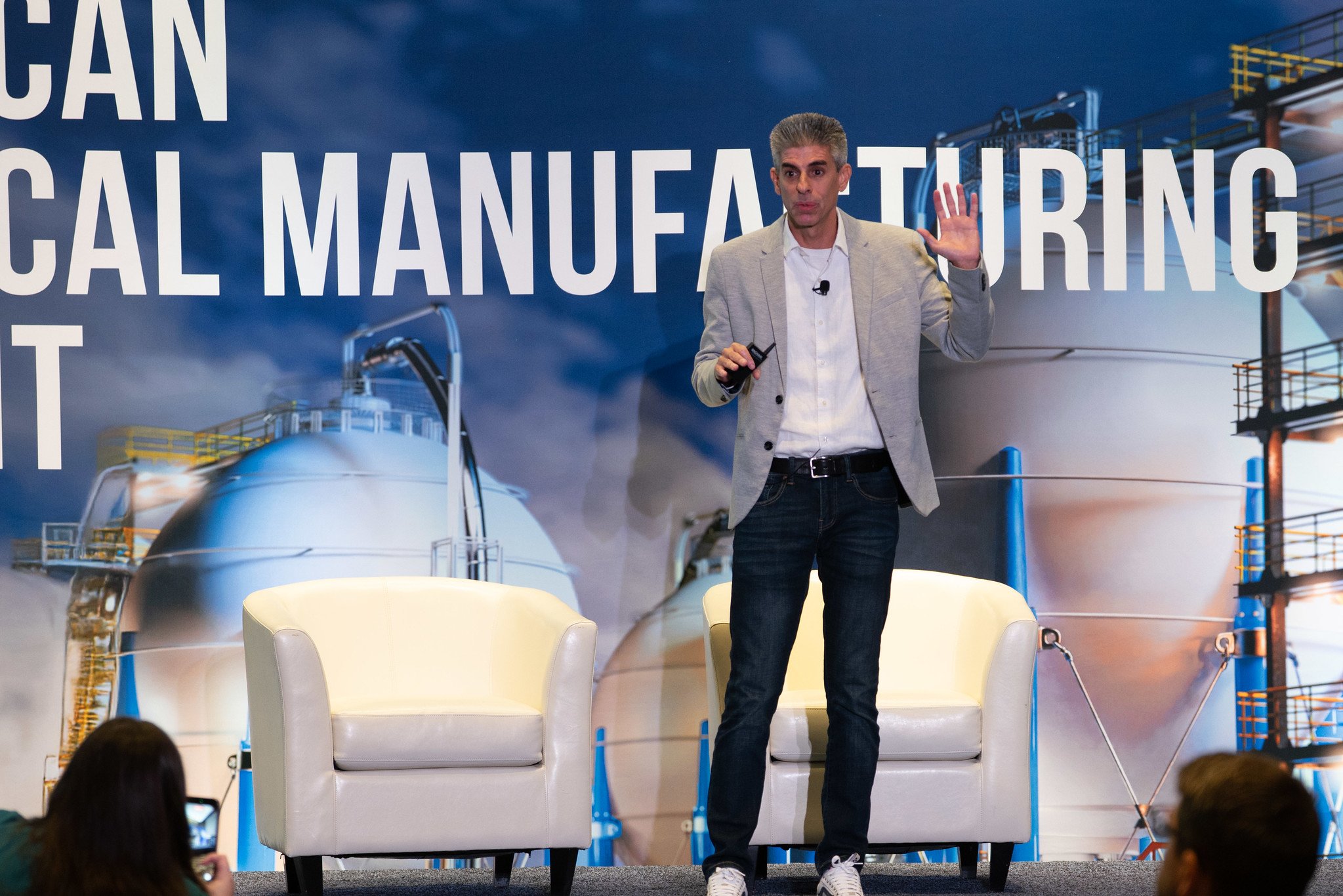 54990432716_2101ff30d4_k