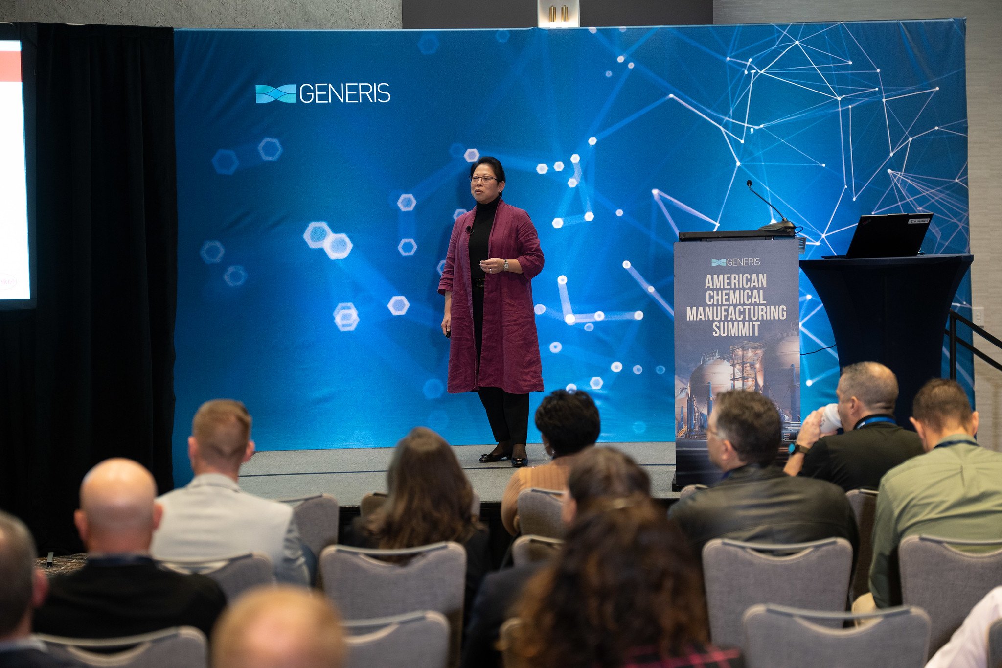 54990433226_71577f7f5f_k